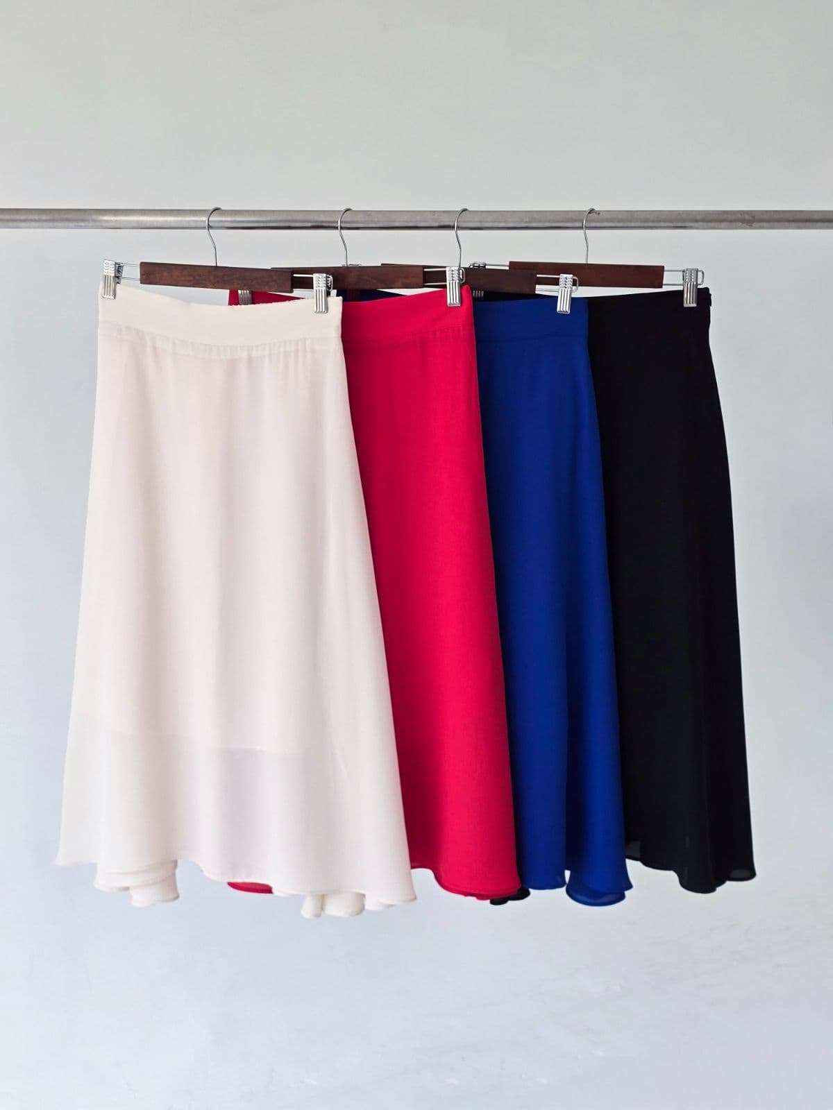 Blooming Chiffon SK - 이미지 15