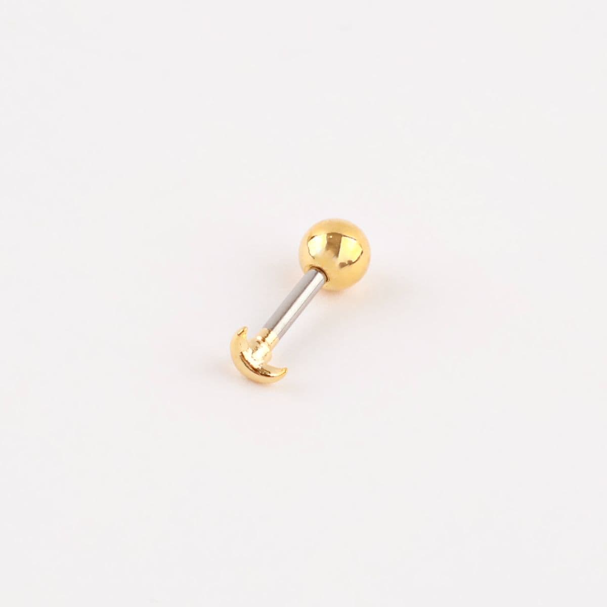 [Noble Piercing] Petit Dal - 이미지 5