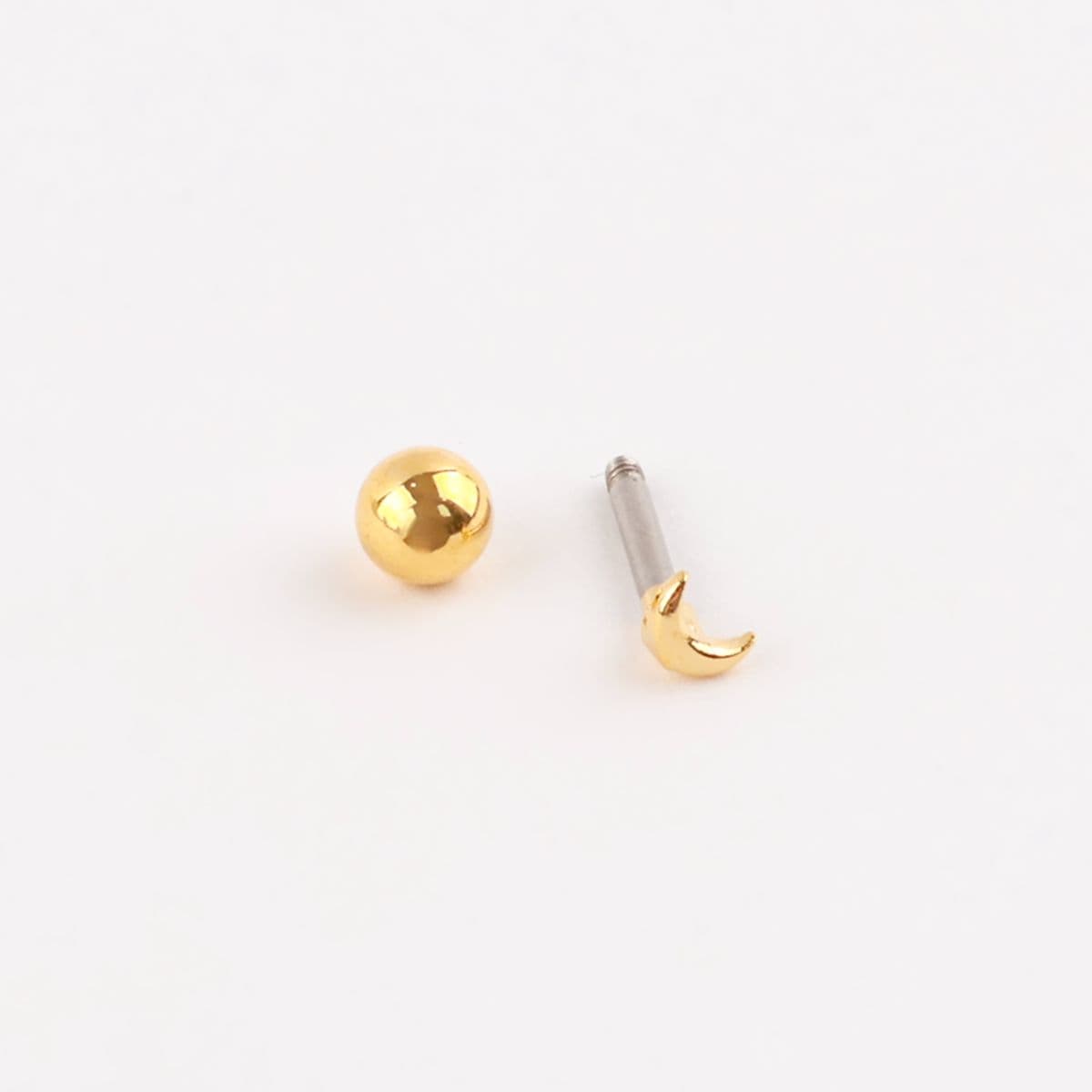 [Noble Piercing] Petit Dal - 이미지 6