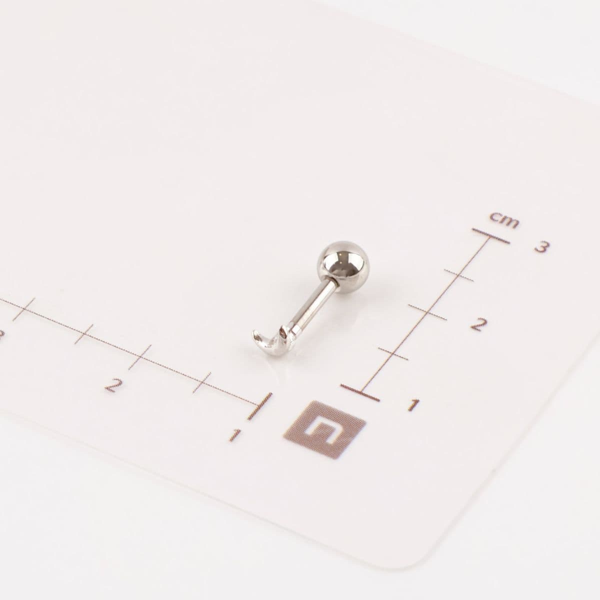 [Noble Piercing] Petit Dal - 이미지 7