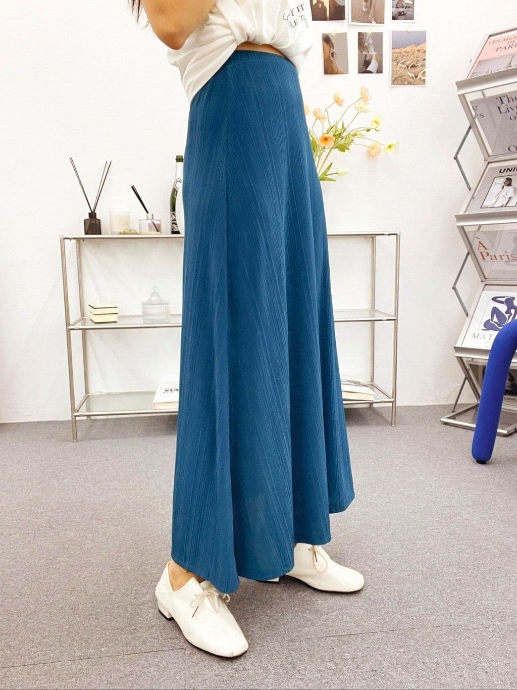 Shyling Long SK - 이미지 18