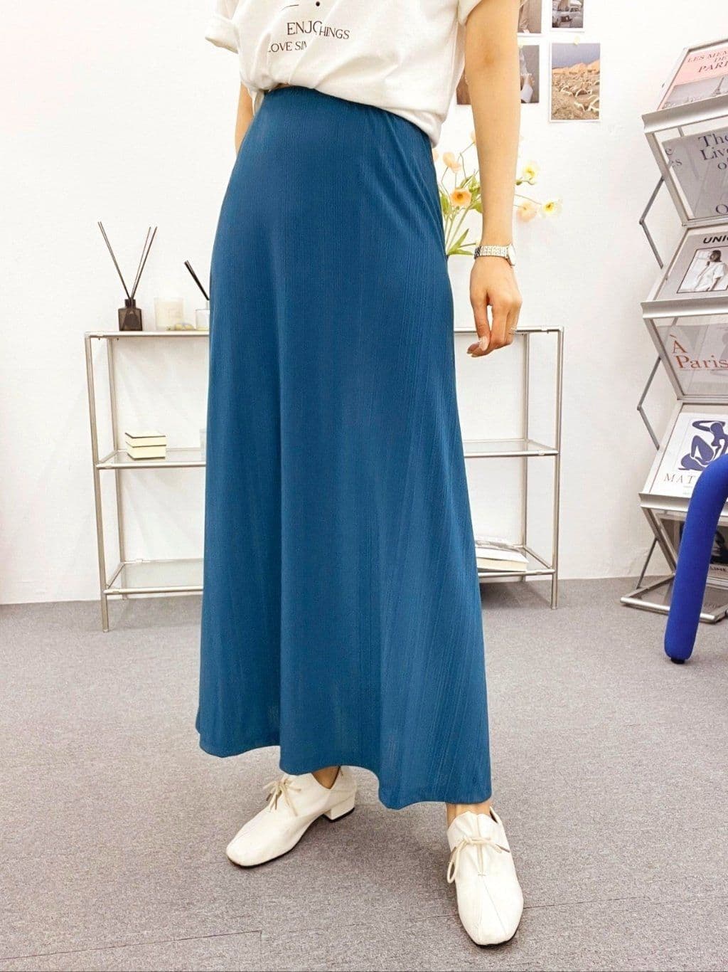 Shyling Long SK - 이미지 19