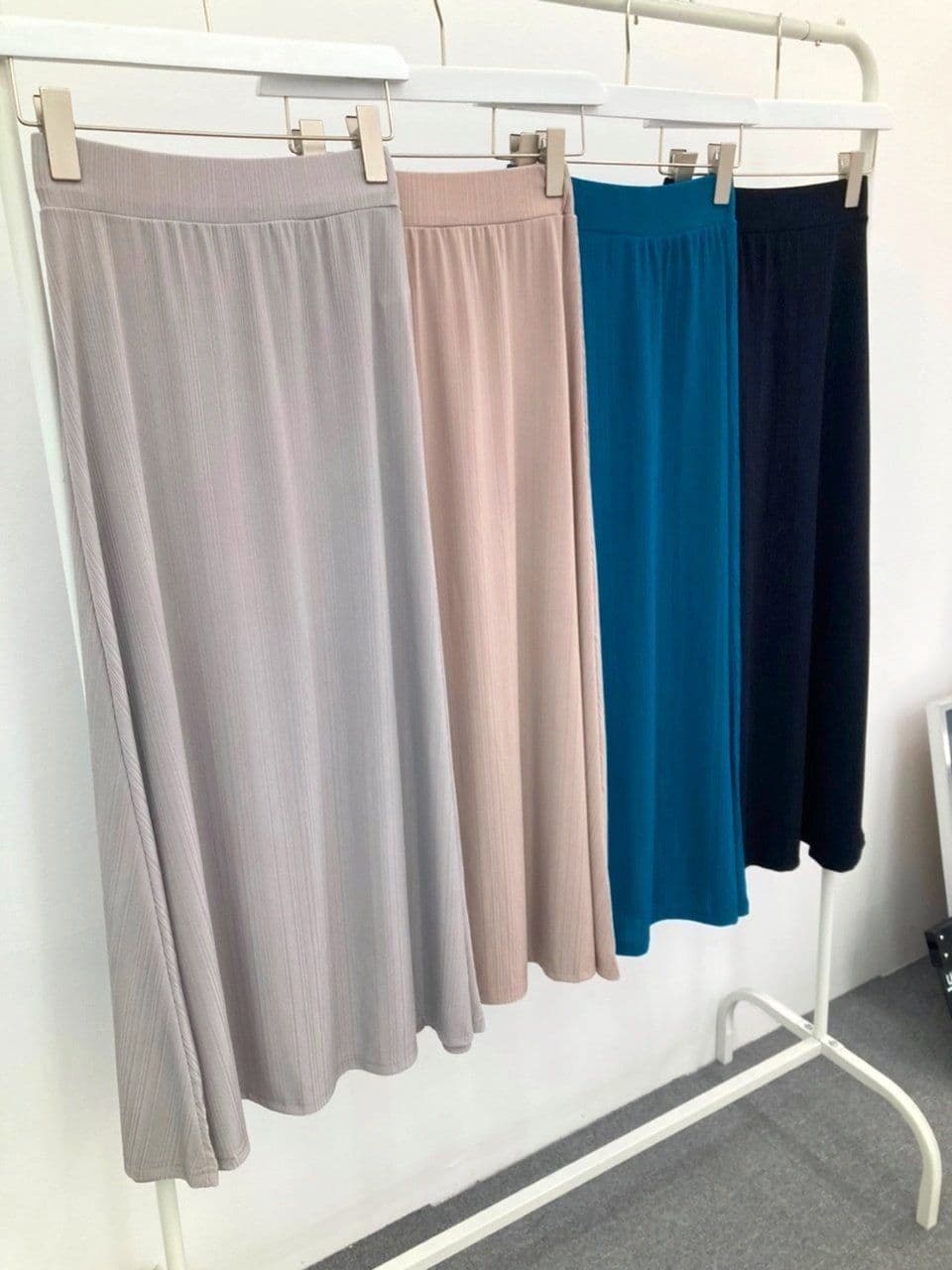 Shyling Long SK - 이미지 20