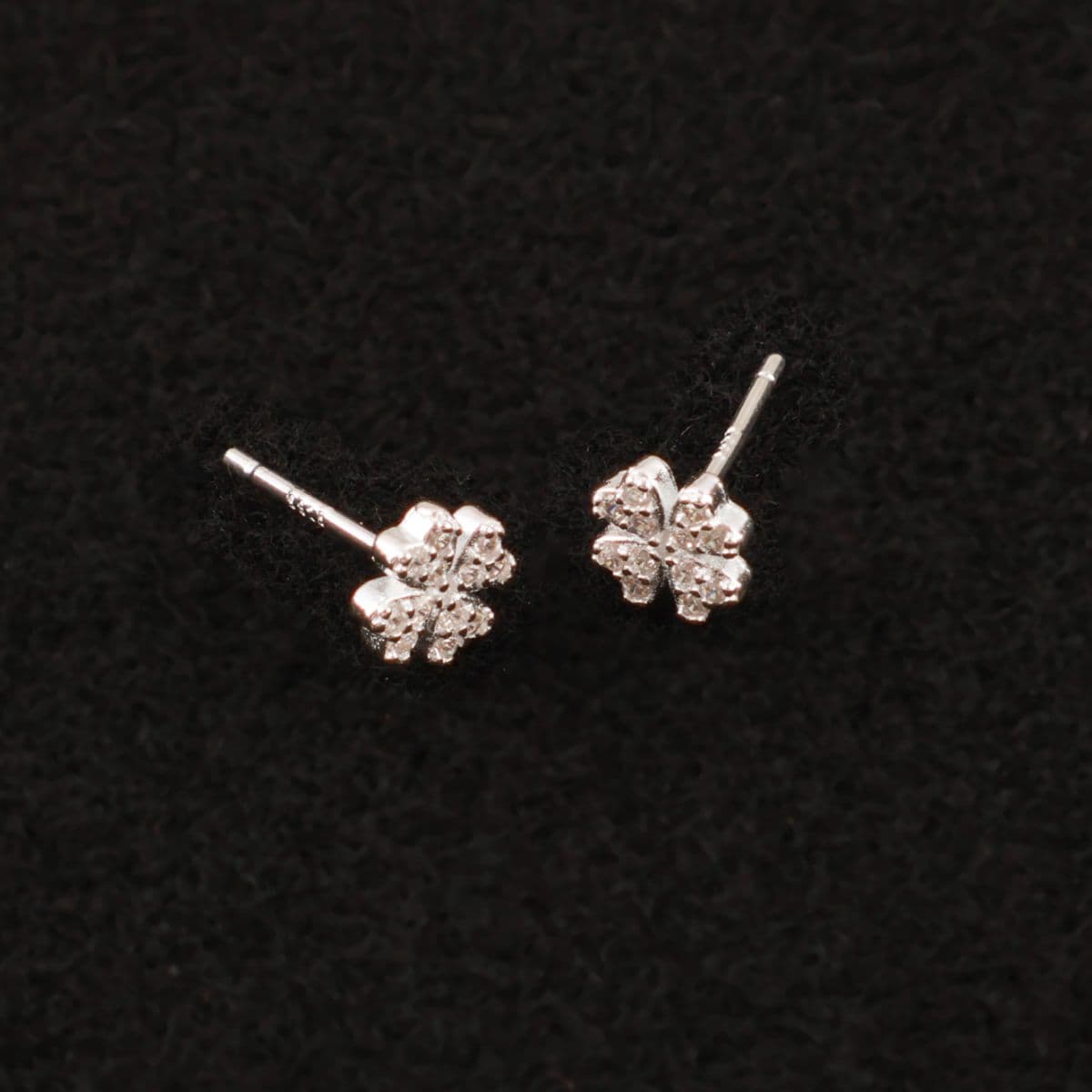 [Giosa] Earrings E21 - 이미지 4