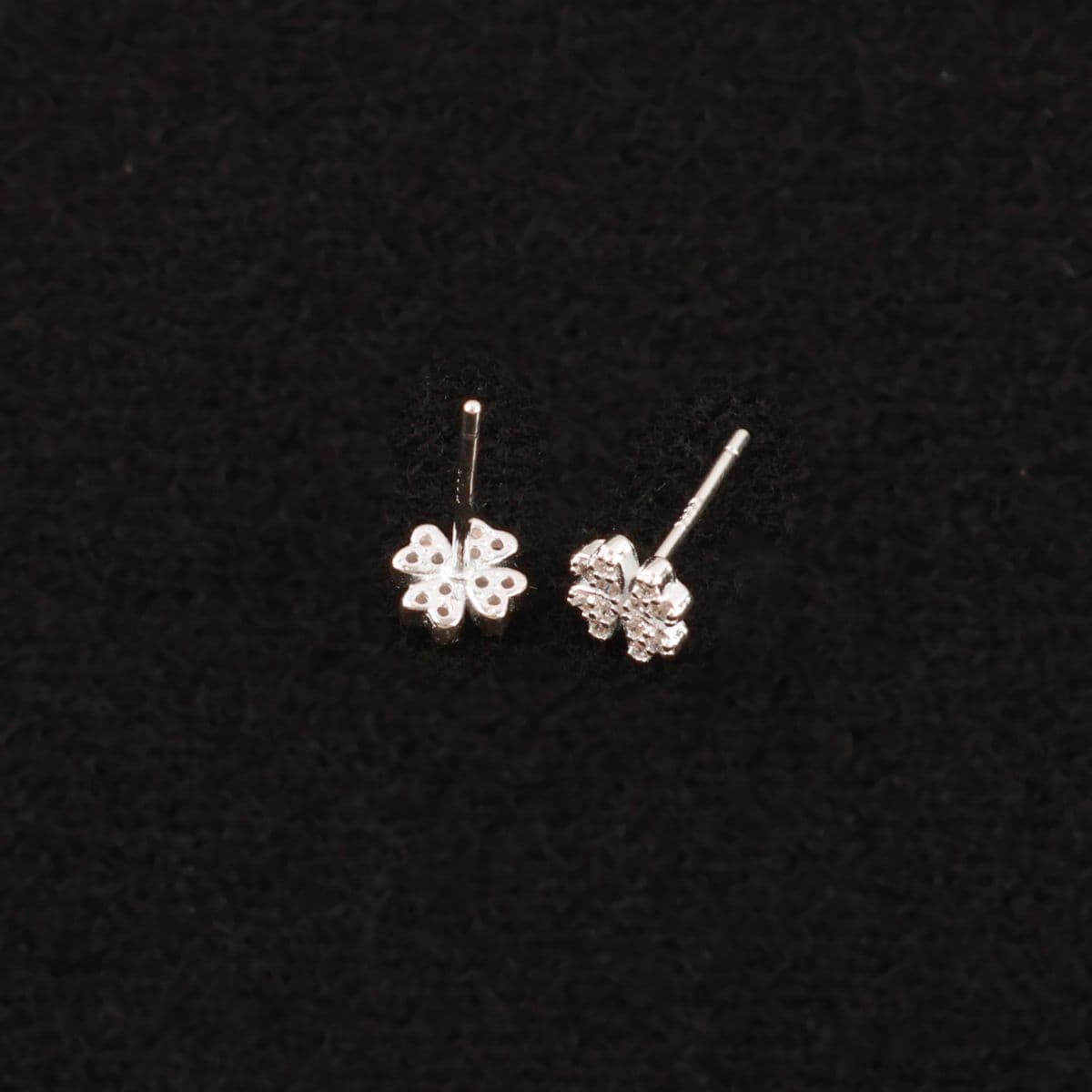 [Giosa] Earrings E21 - 이미지 5