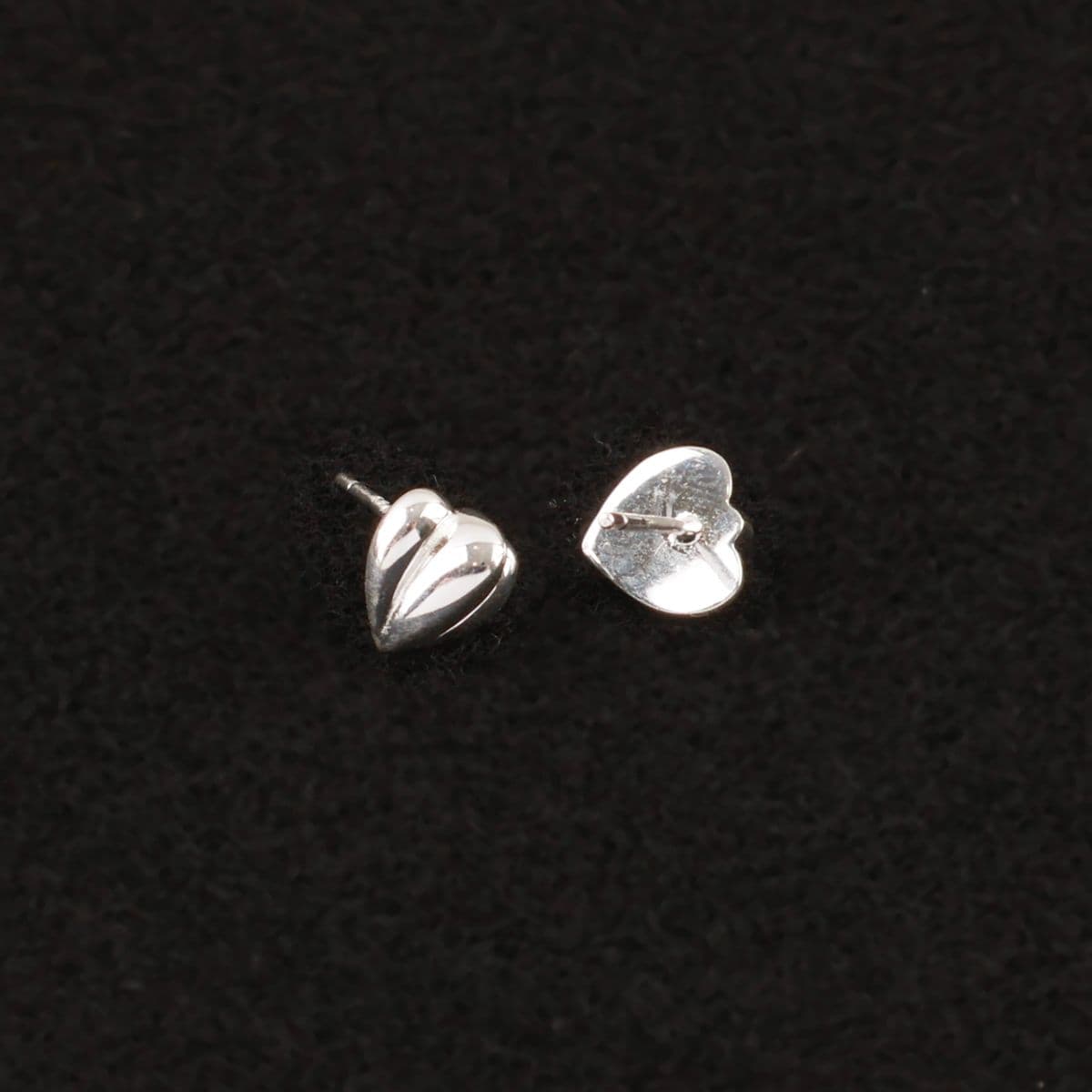 [Giosa] Earrings E22 - 이미지 5