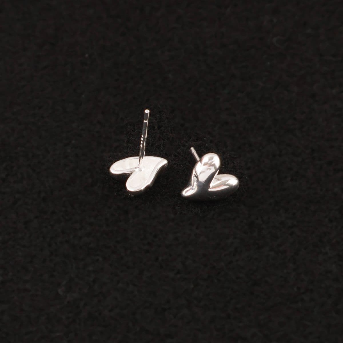 [Giosa] Earrings E23 - 이미지 5