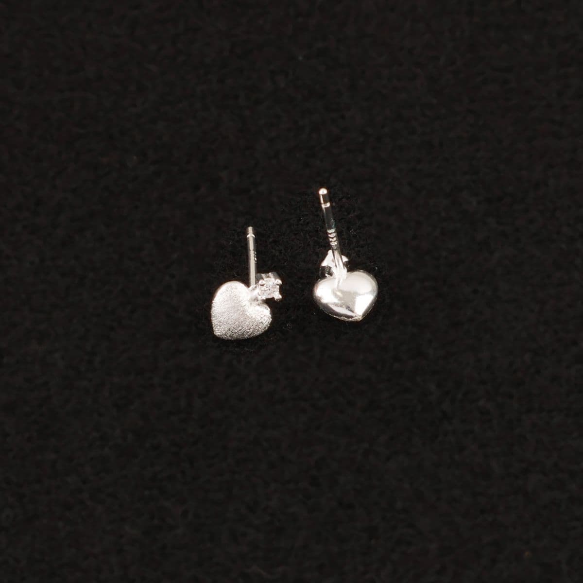[Giosa] Earrings E25 - 이미지 5