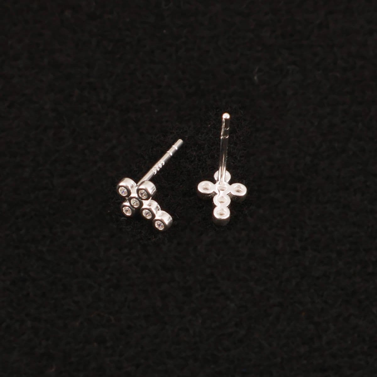 [Giosa] Earrings E27 - 이미지 5