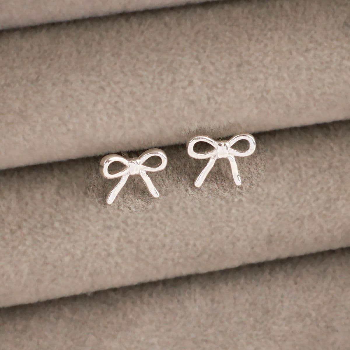 [Giosa] Earrings E35 - 이미지 3