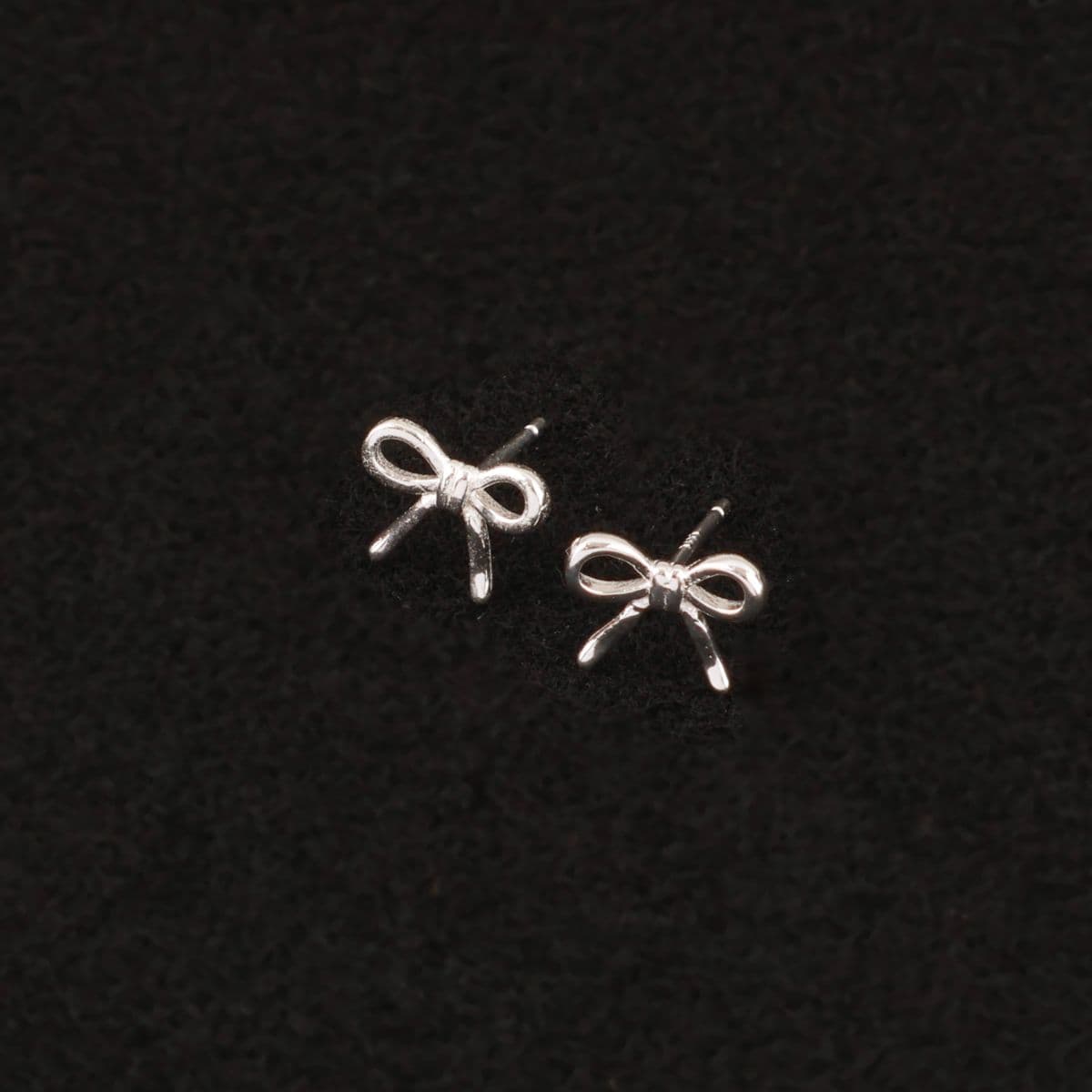 [Giosa] Earrings E35 - 이미지 4