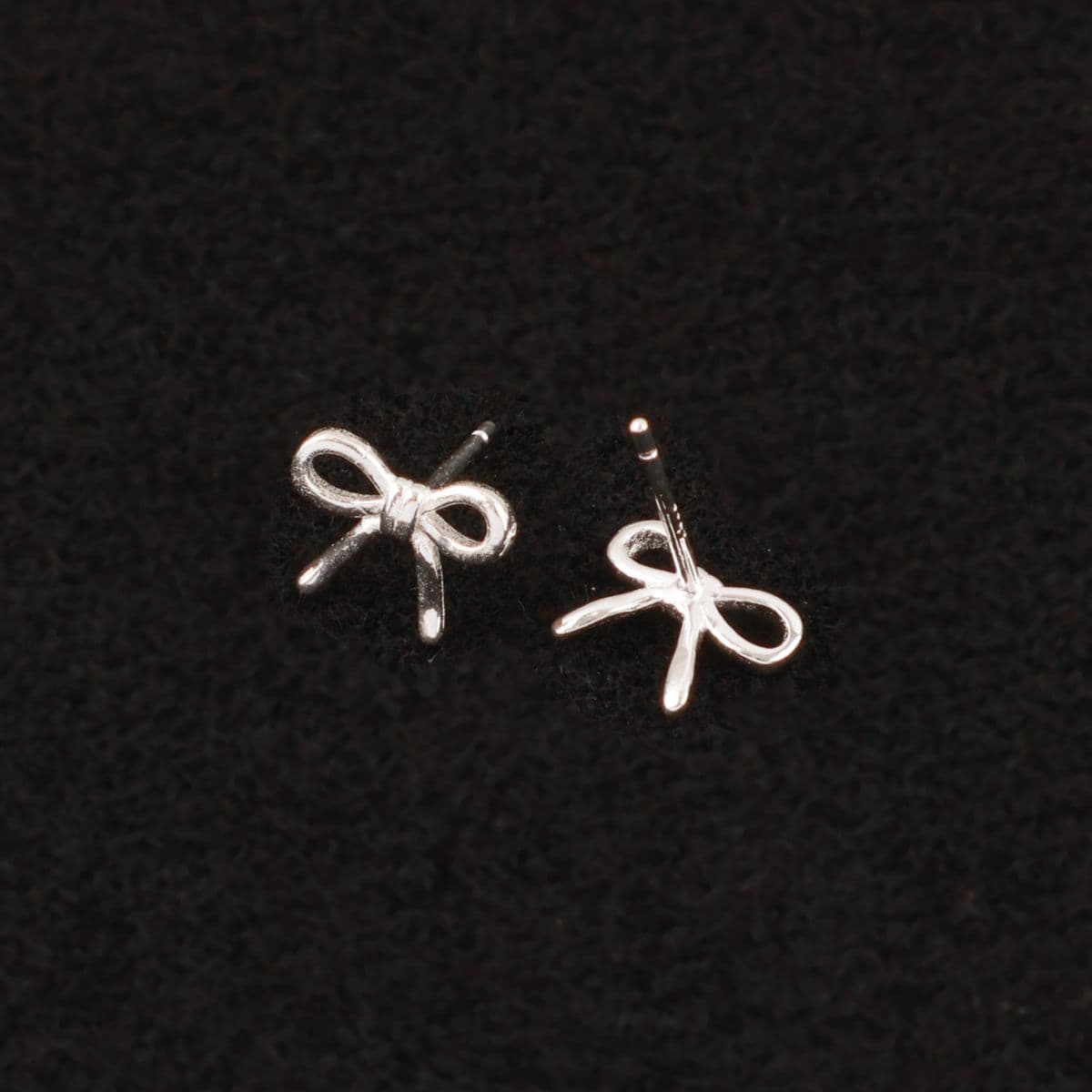[Giosa] Earrings E35 - 이미지 5
