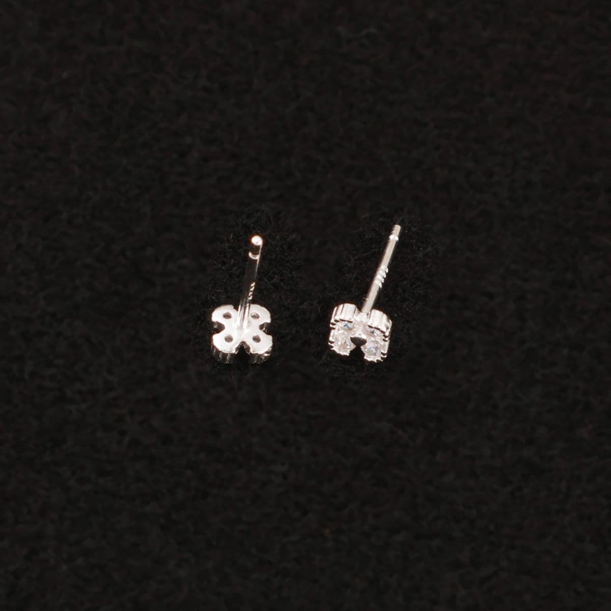 [Giosa] Earrings E36 - 이미지 5