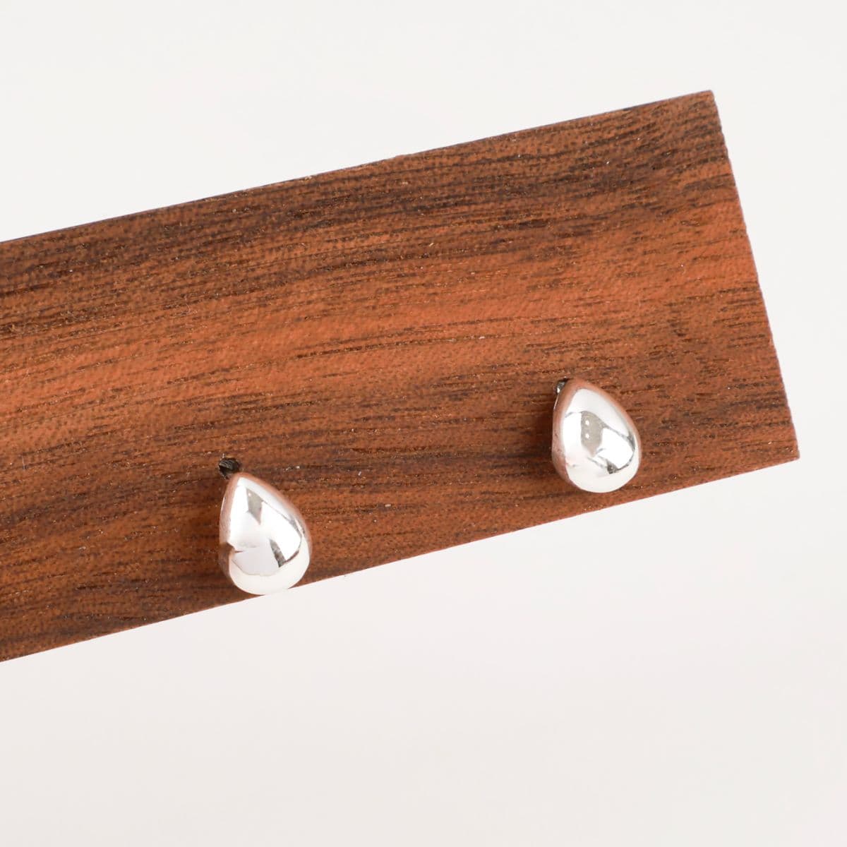 [Giosa] Earrings E38 - 이미지 2