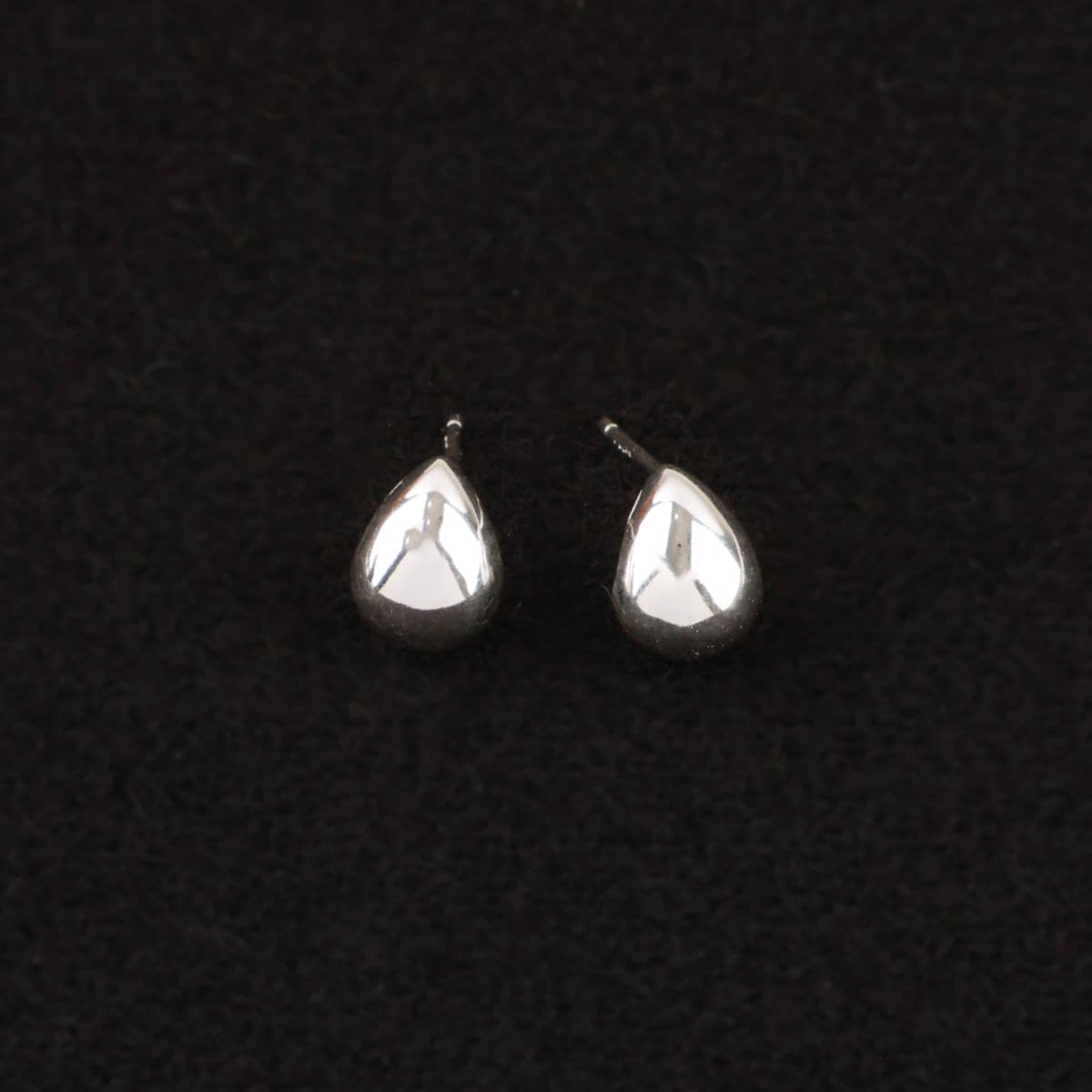 [Giosa] Earrings E38 - 이미지 4
