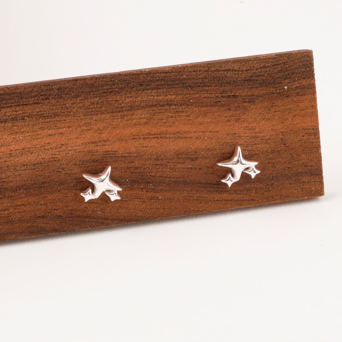 [Giosa] Earrings E40 - 이미지 2