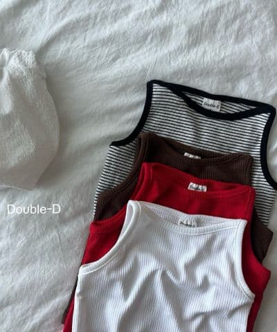 26 Summer) [Double D] Kyoronashi