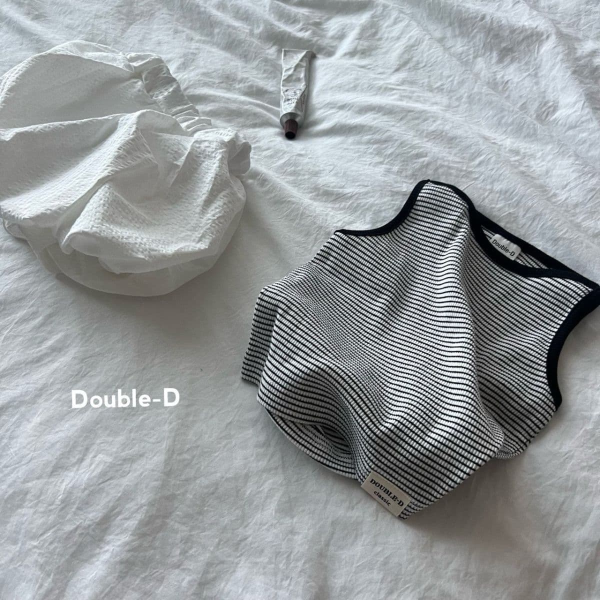 26 Summer) [Double D] Kyoronashi - 이미지 2