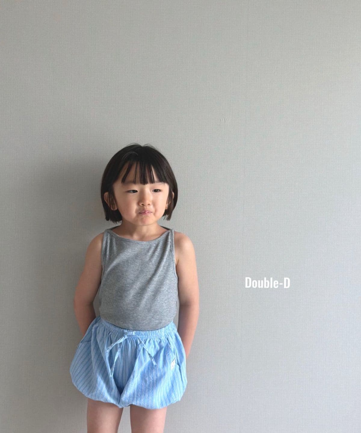 26 Summer) [Double D] Kyoronashi - 이미지 16