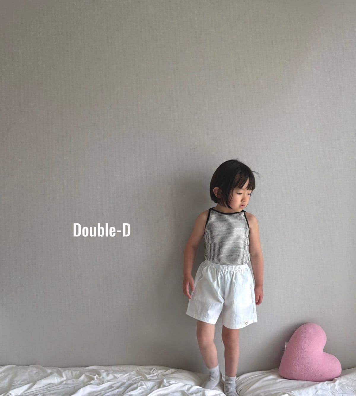 26 Summer) [Double D] Kyoronashi - 이미지 17