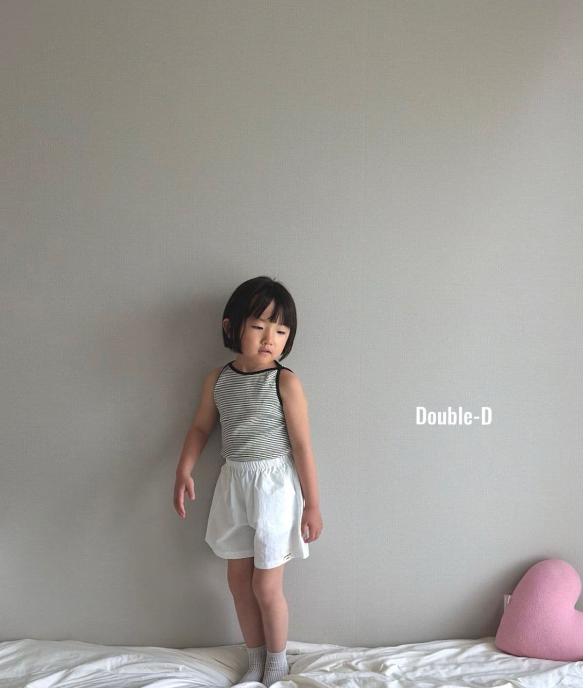 26 Summer) [Double D] Kyoronashi - 이미지 18