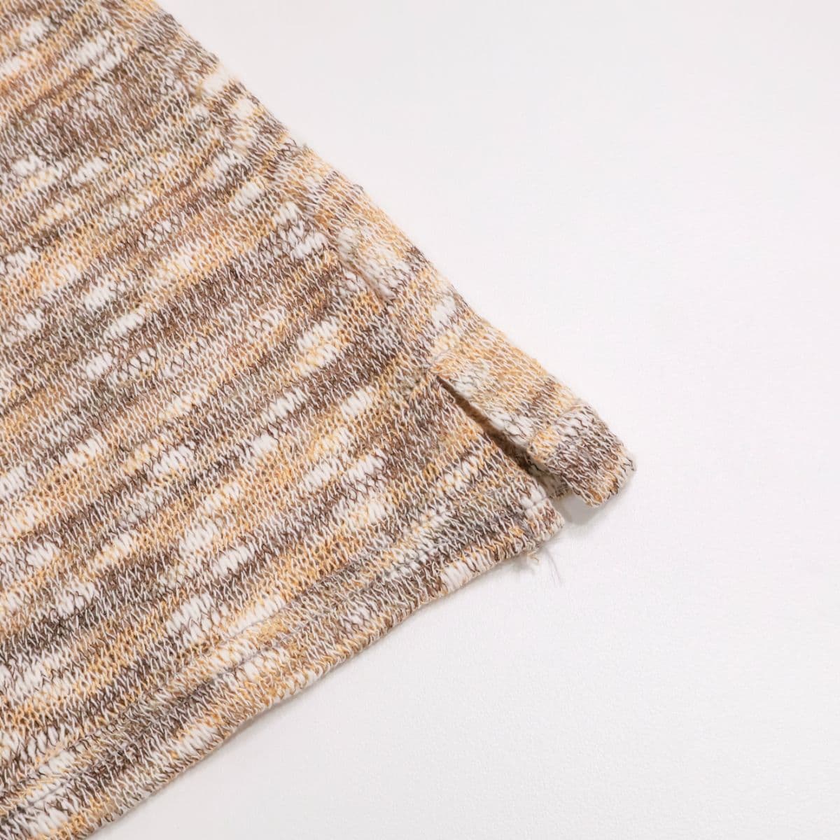[Xenia] Knit Jacquard - 이미지 8