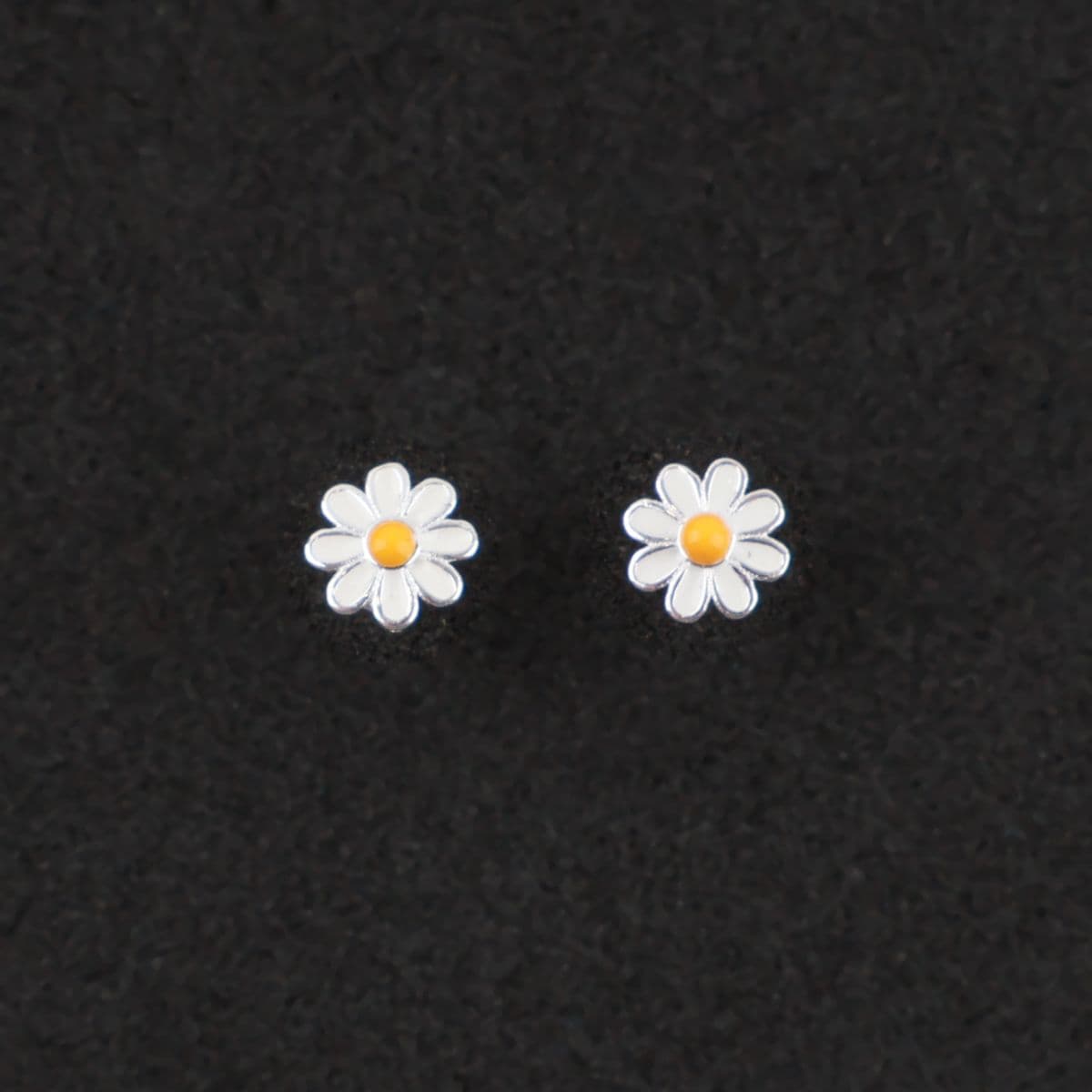[Giosa] Earrings E43 - 이미지 4