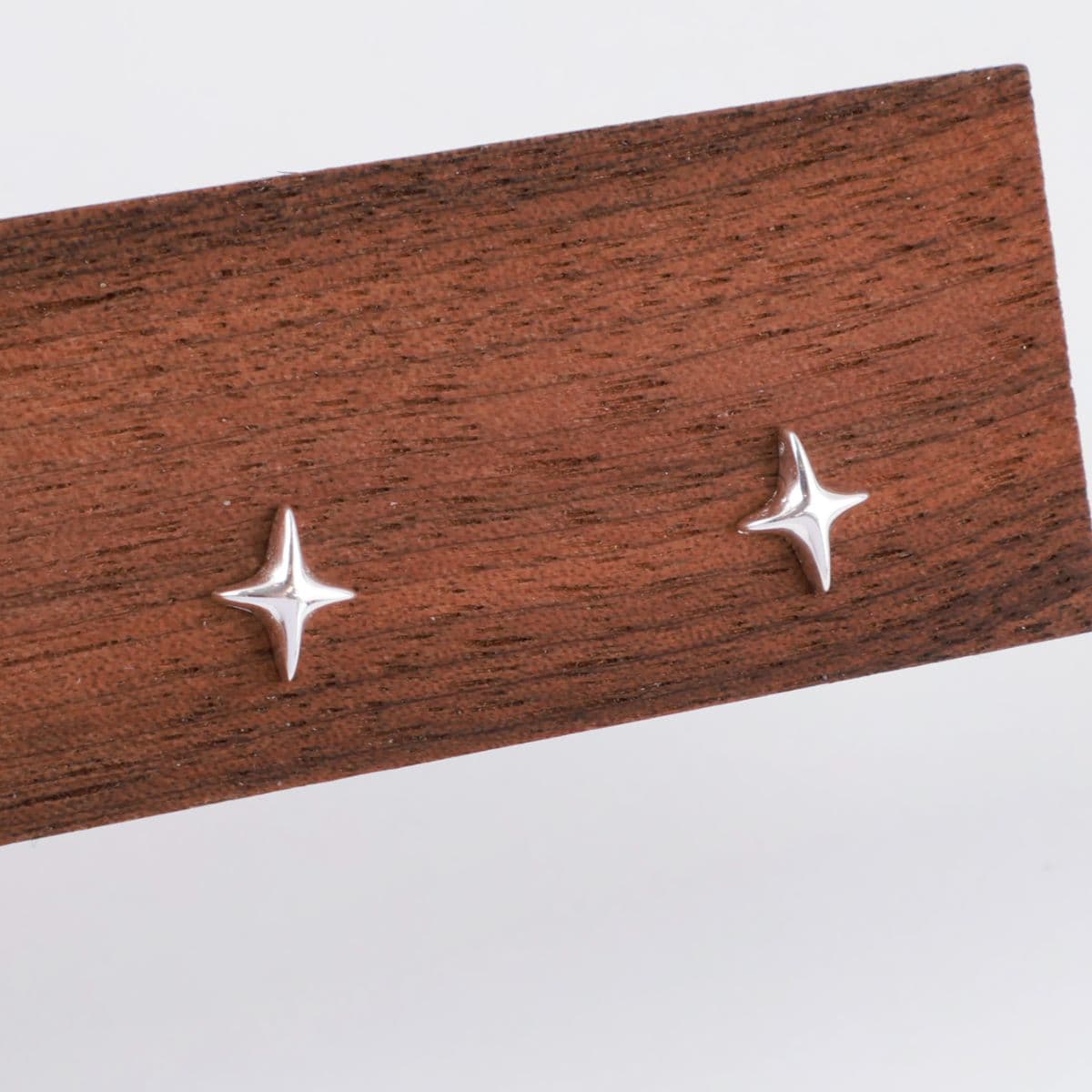 [Giosa] Earrings E45 - 이미지 1