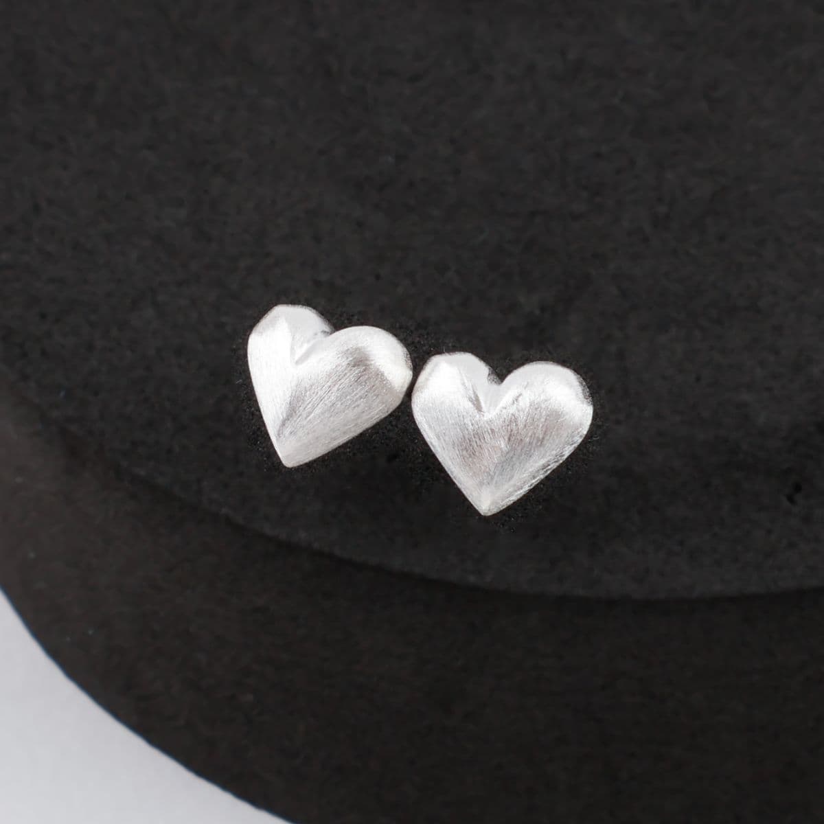 [Giosa] Earrings E52 - 이미지 3