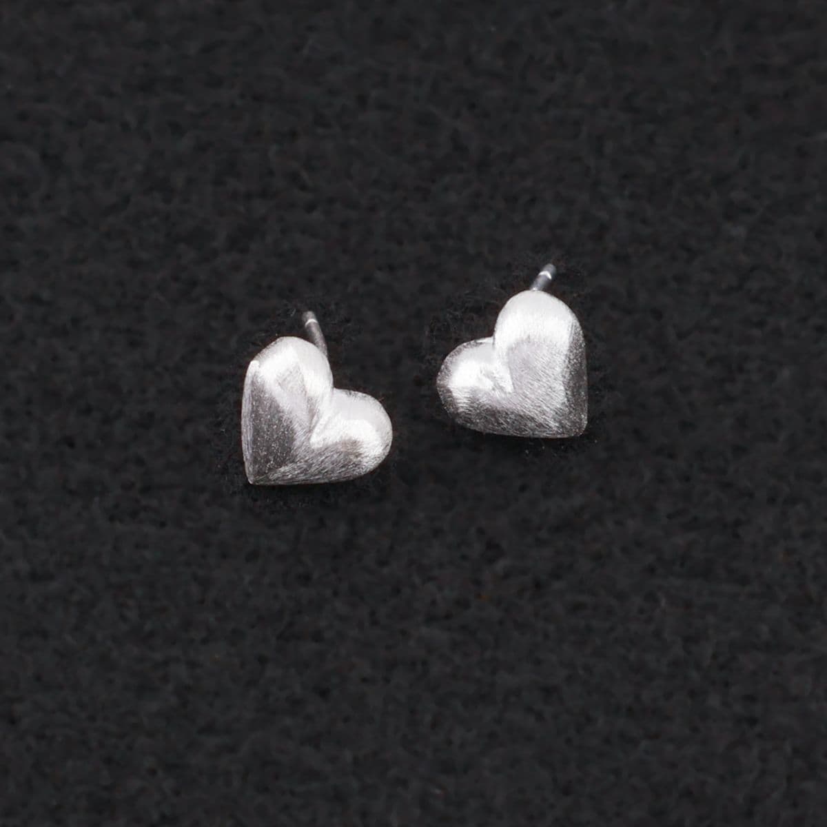 [Giosa] Earrings E53 - 이미지 3