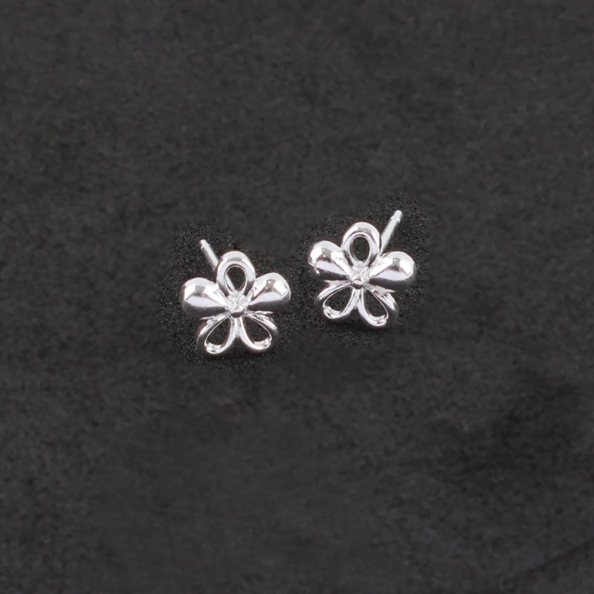 [Giosa] Earrings E54 - 이미지 3