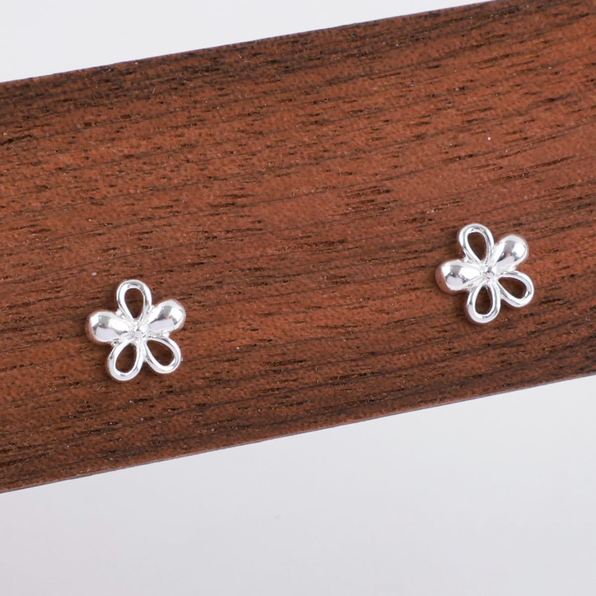 [Giosa] Earrings E54 - 이미지 4