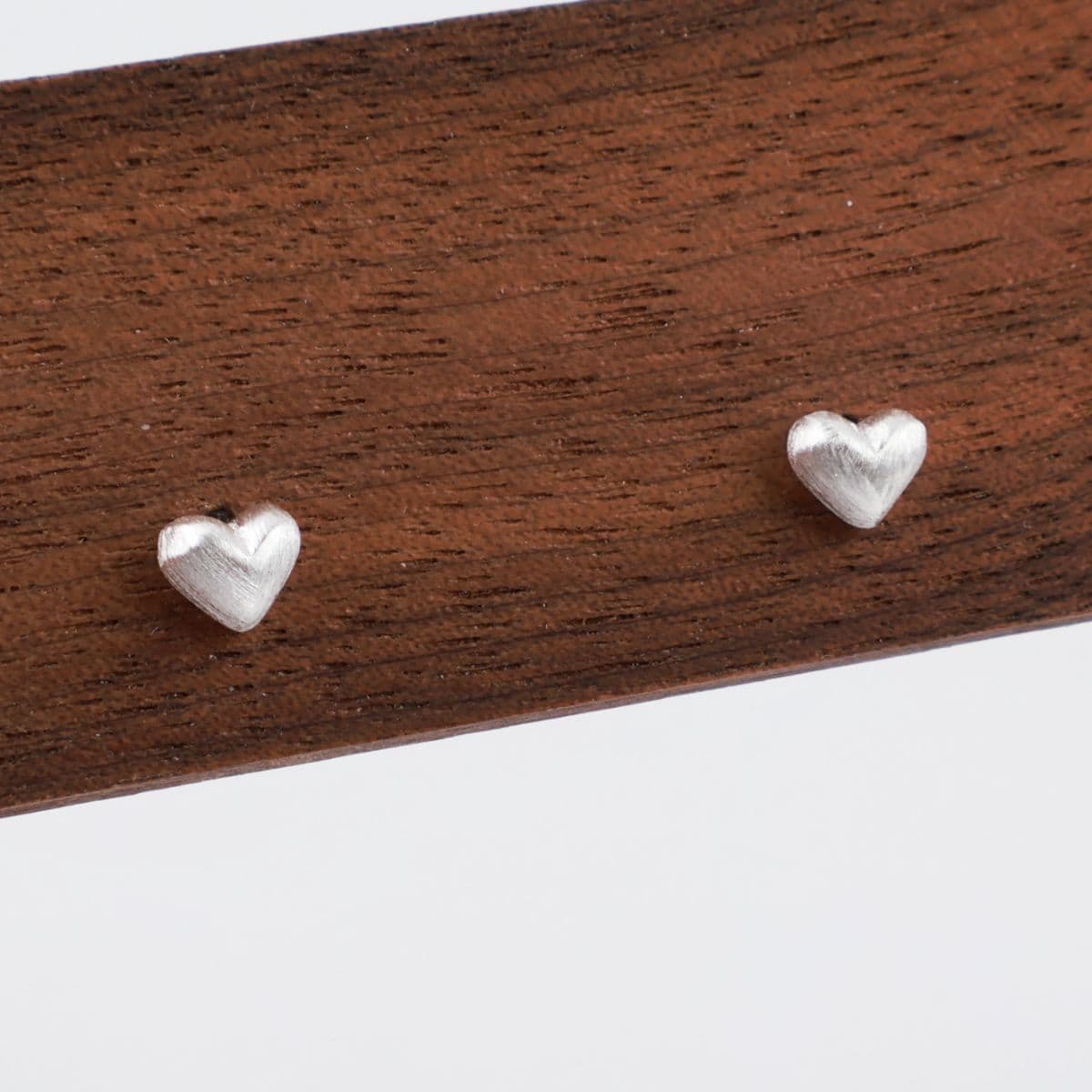 [Giosa] Earrings E56 - 이미지 1