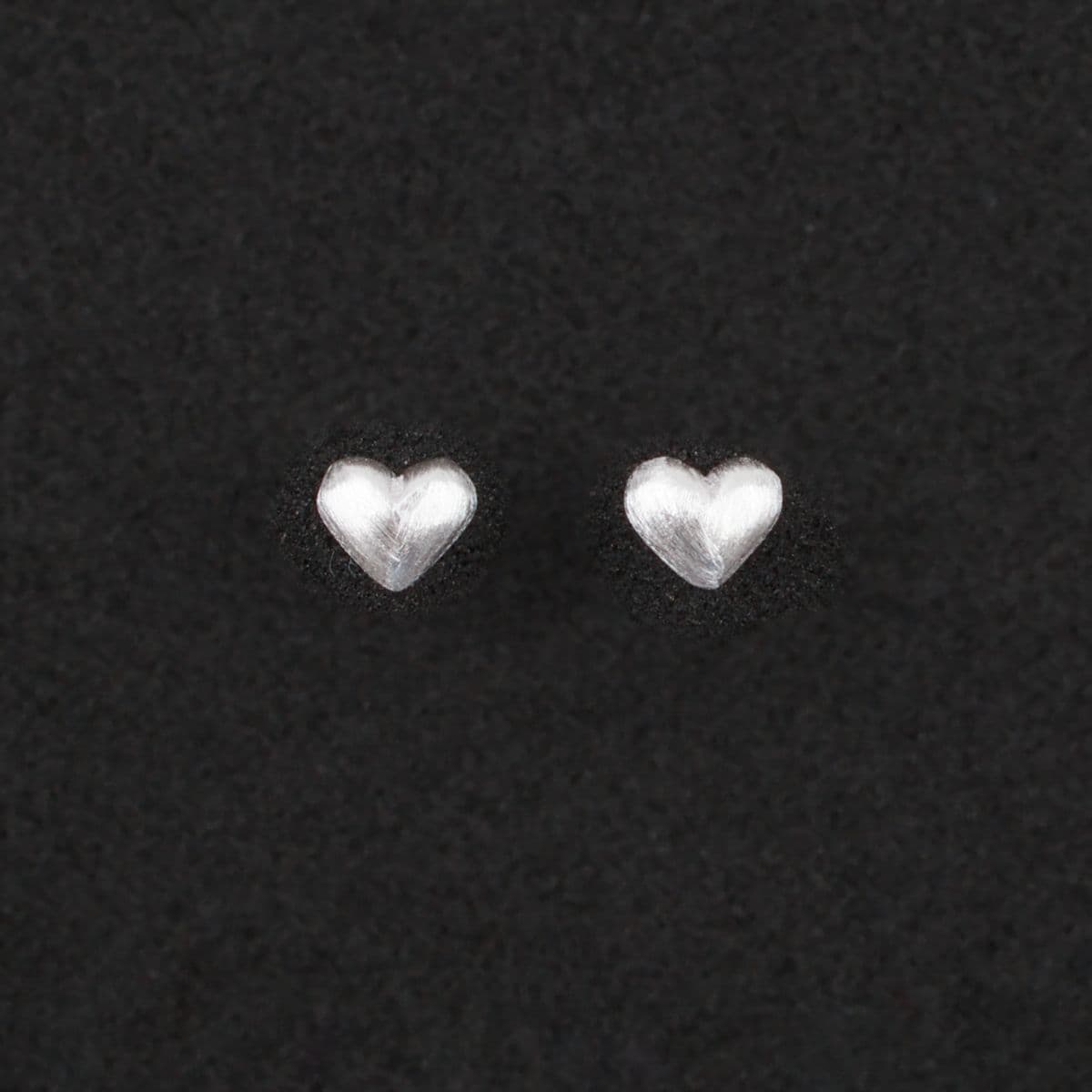 [Giosa] Earrings E56 - 이미지 3