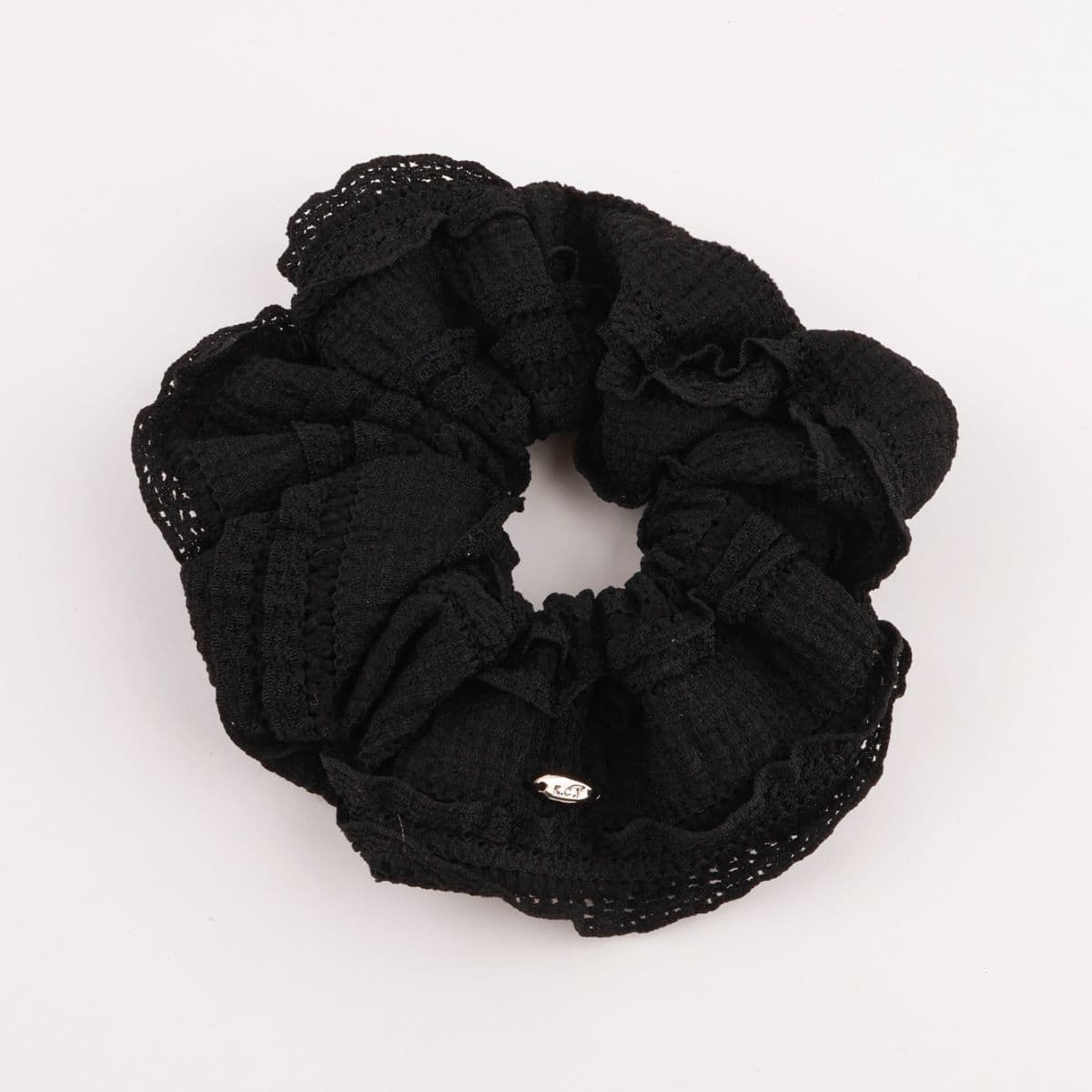 [K&C] Lace Tripe - 이미지 3