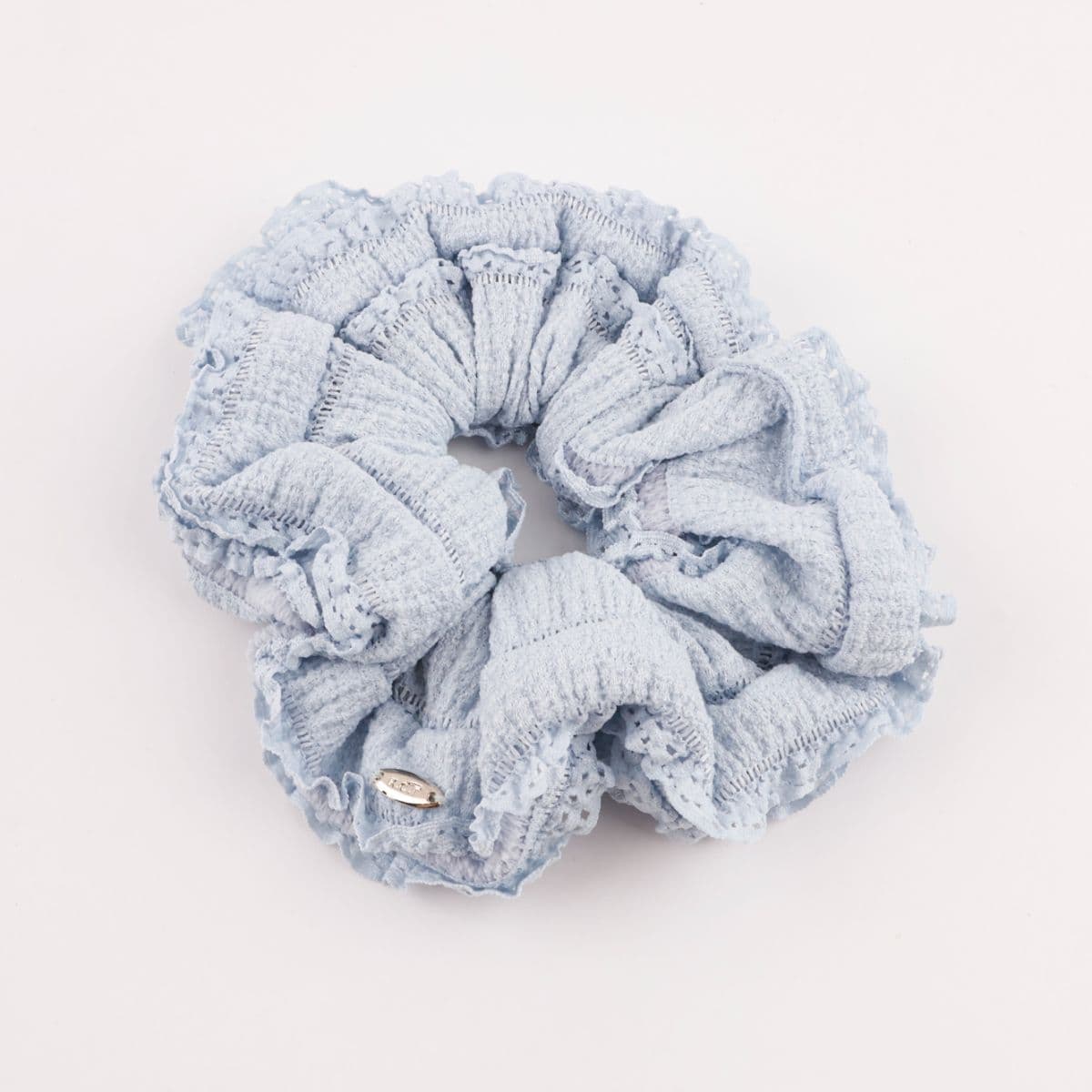 [K&C] Lace Tripe - 이미지 4