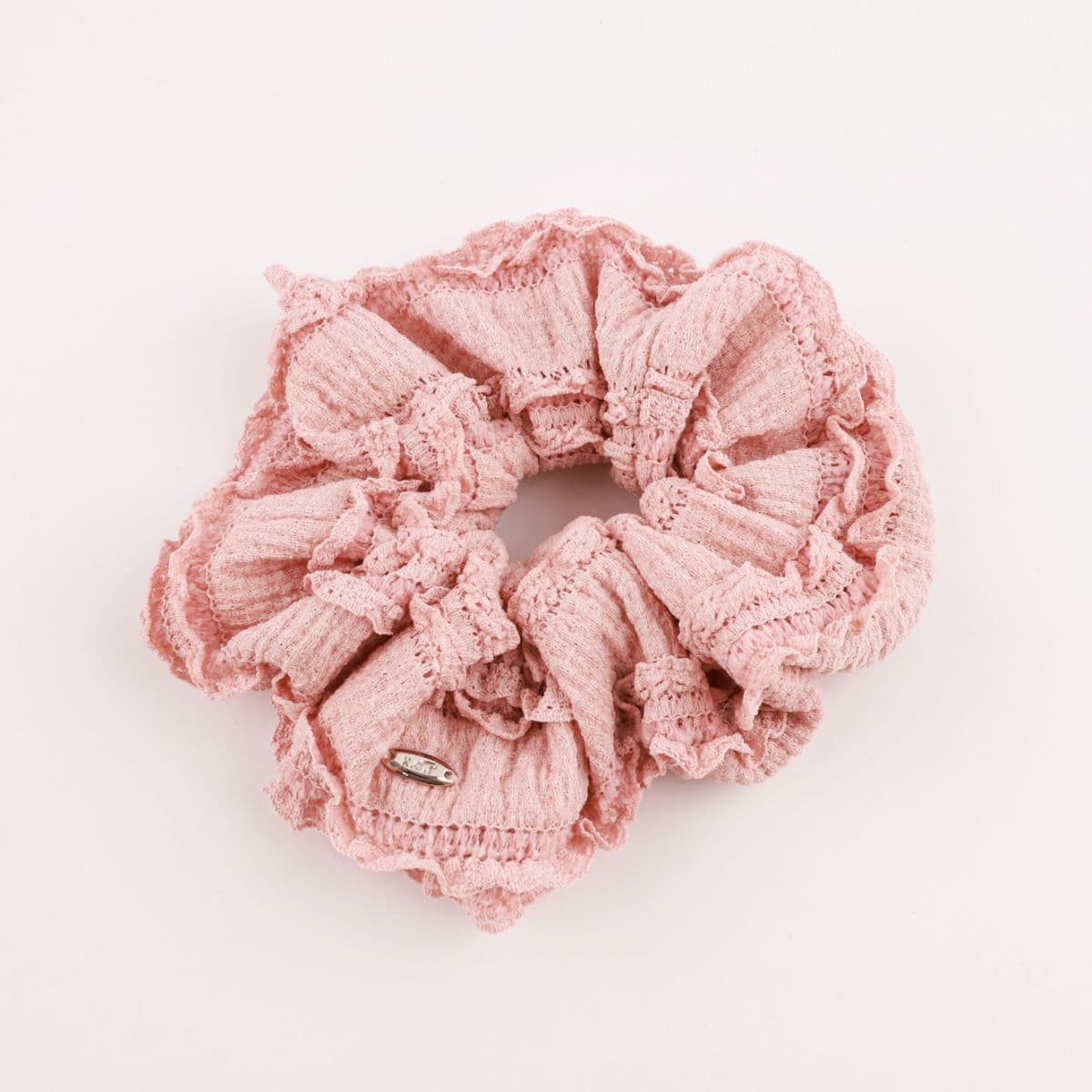 [K&C] Lace Tripe - 이미지 5