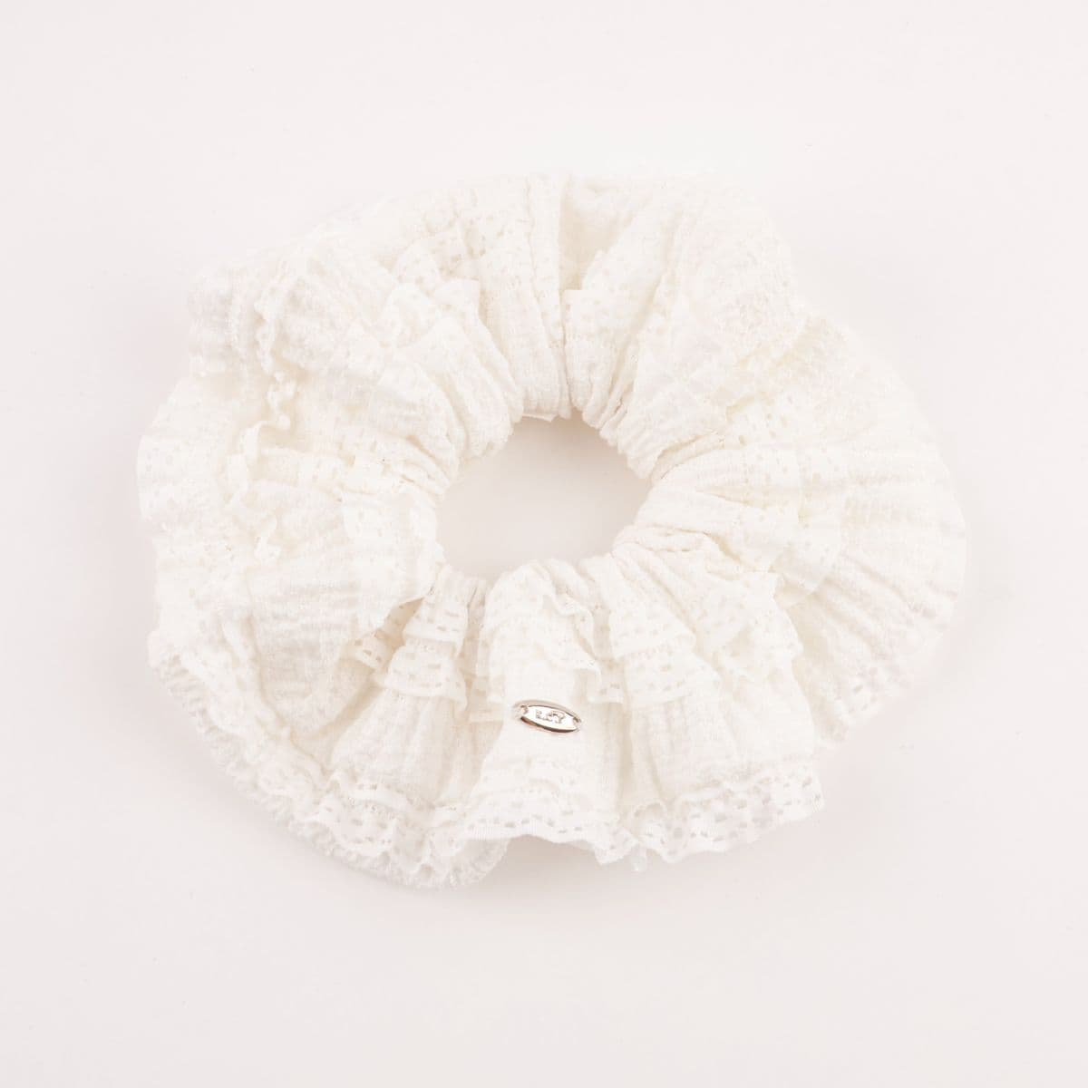 [K&C] Lace Tripe - 이미지 6