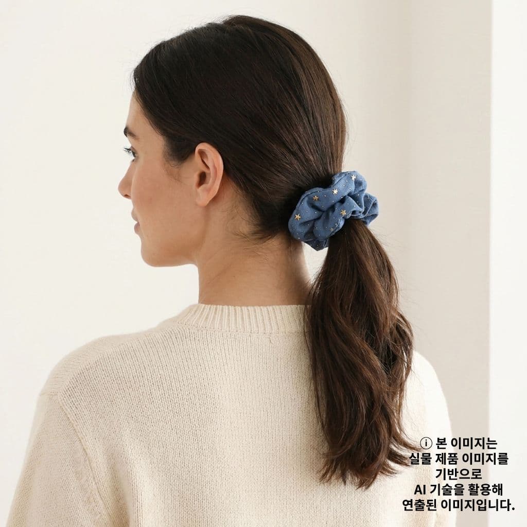 [K&C] Byeolcheong Gopchang - 이미지 9