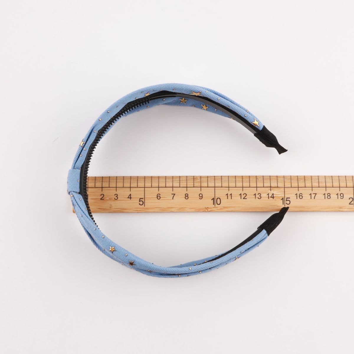 [K&C] Byeolcheong Knot Band - 이미지 9