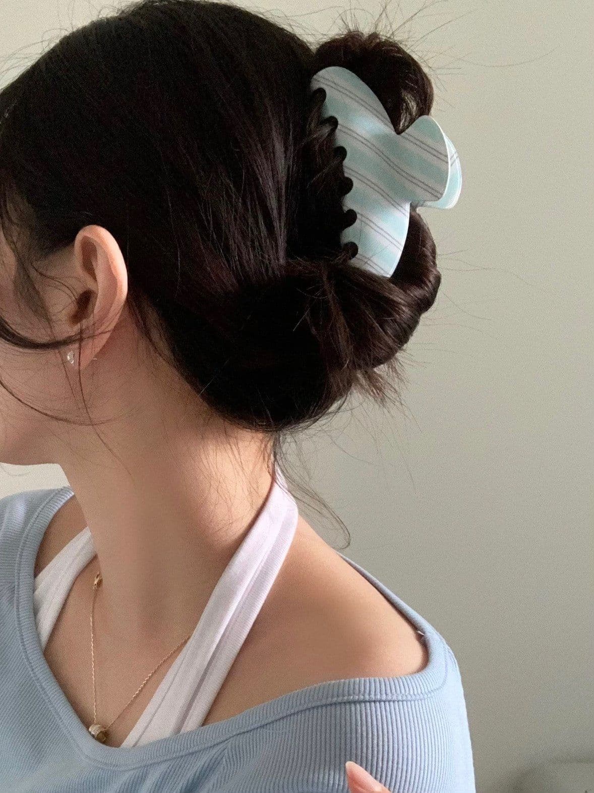 H167 Stripe - 이미지 9