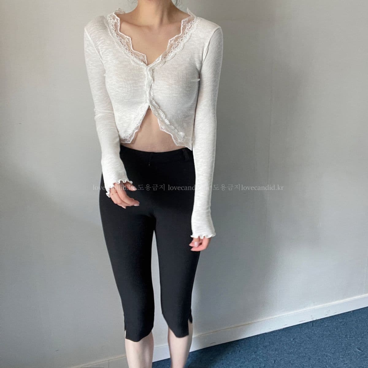 Daily Slit PT - 이미지 1