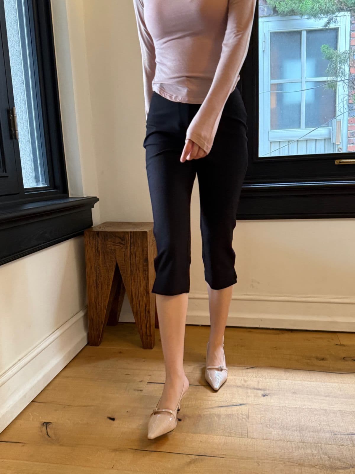 Daily Slit PT - 이미지 2