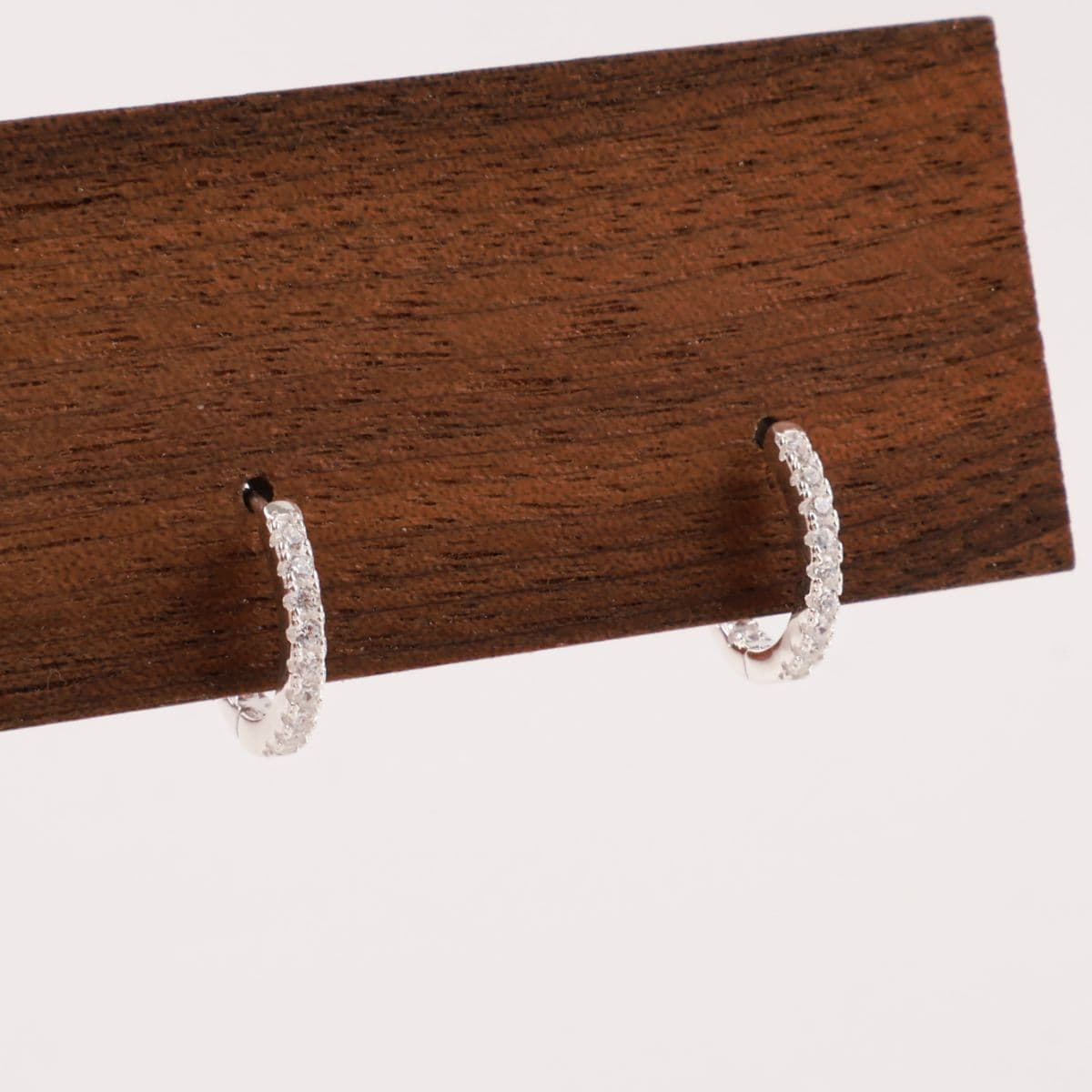 [Giosa] Earrings E62 - 이미지 2