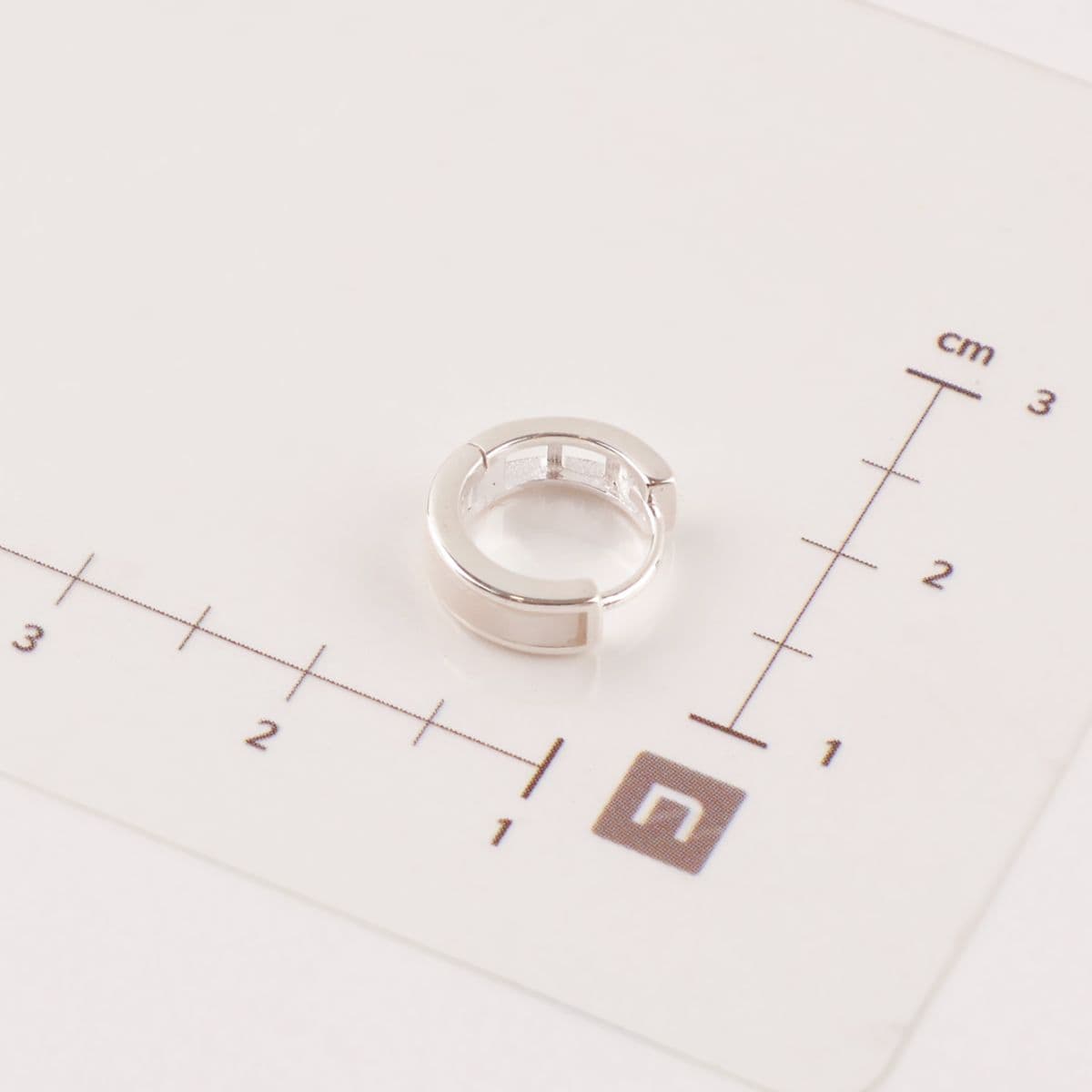 [Giosa] Earrings E63 - 이미지 6