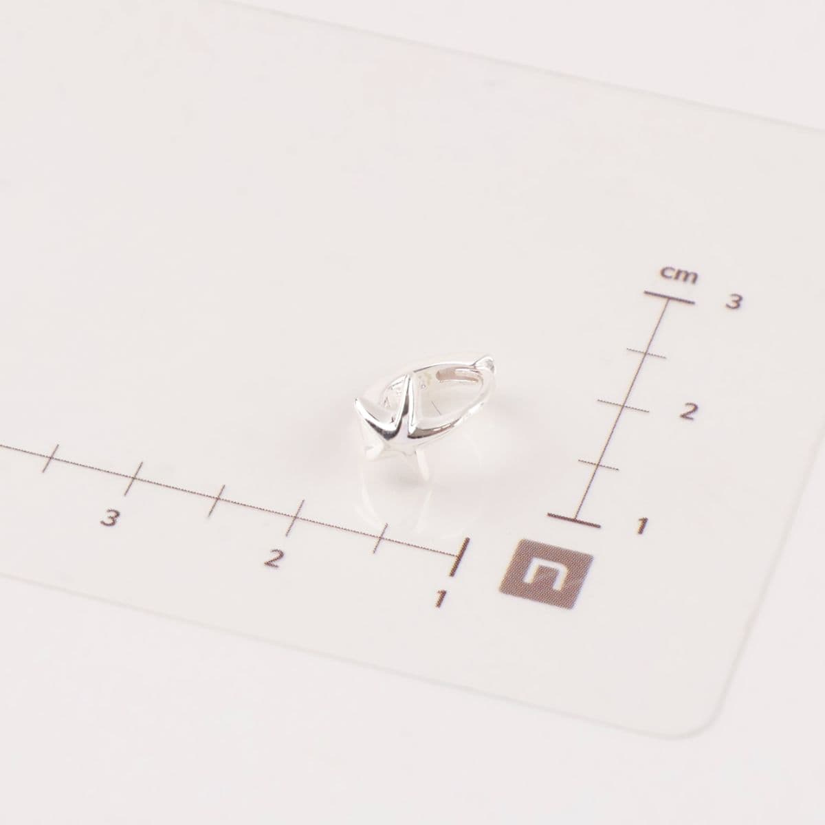 [Giosa] Earrings E66 - 이미지 5