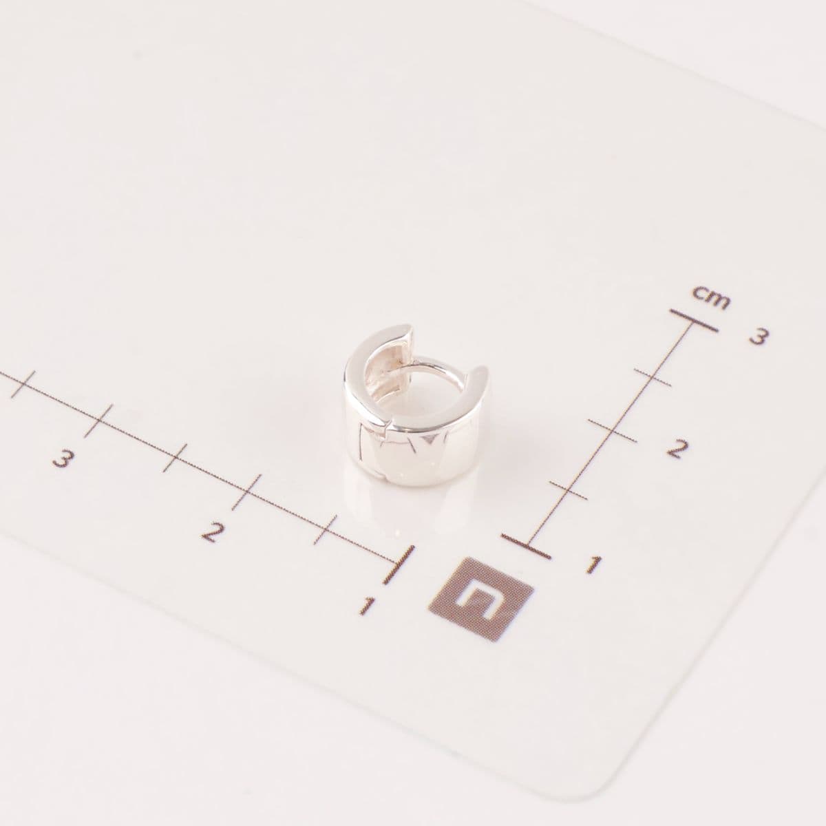 [Giosa] Earrings E68 - 이미지 7