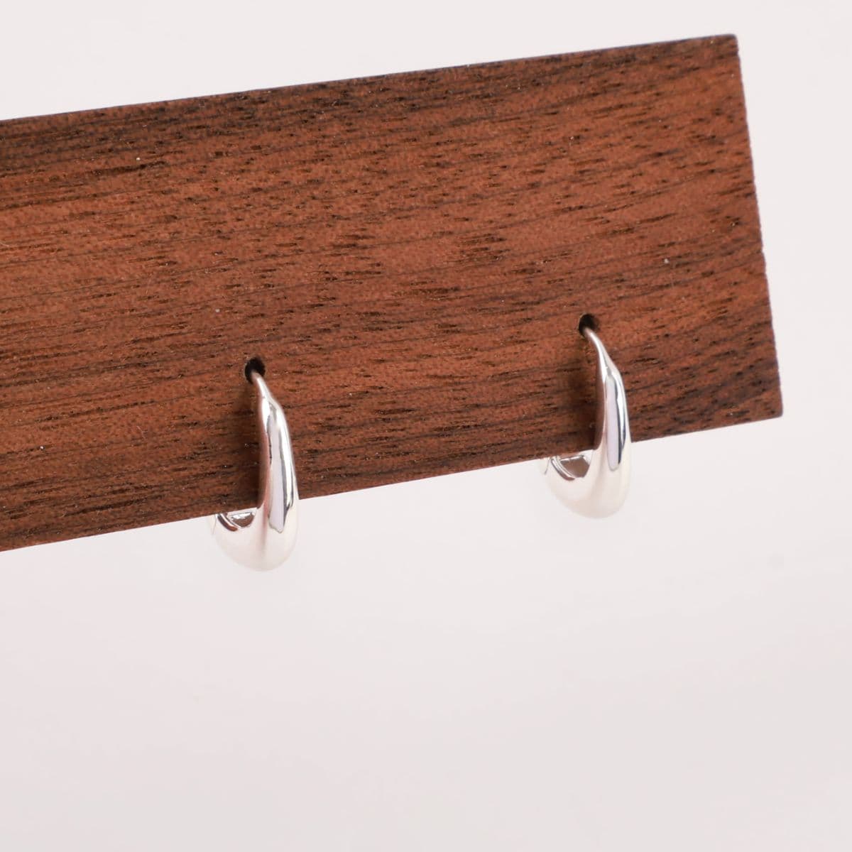[Giosa] Earrings E69 - 이미지 2