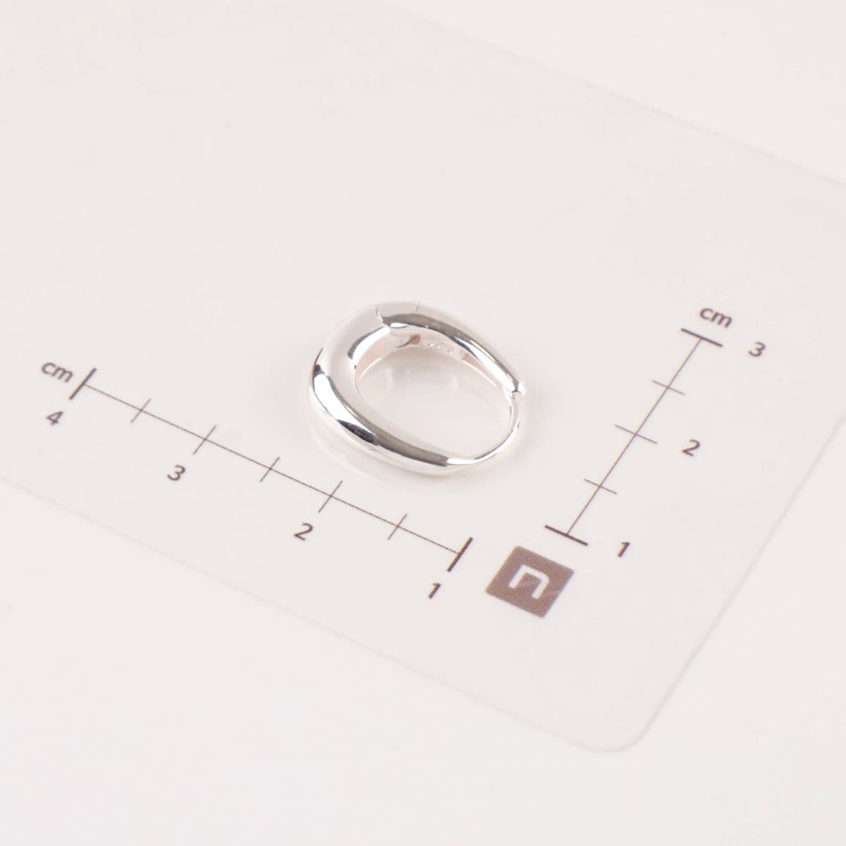 [Giosa] Earrings E69 - 이미지 6