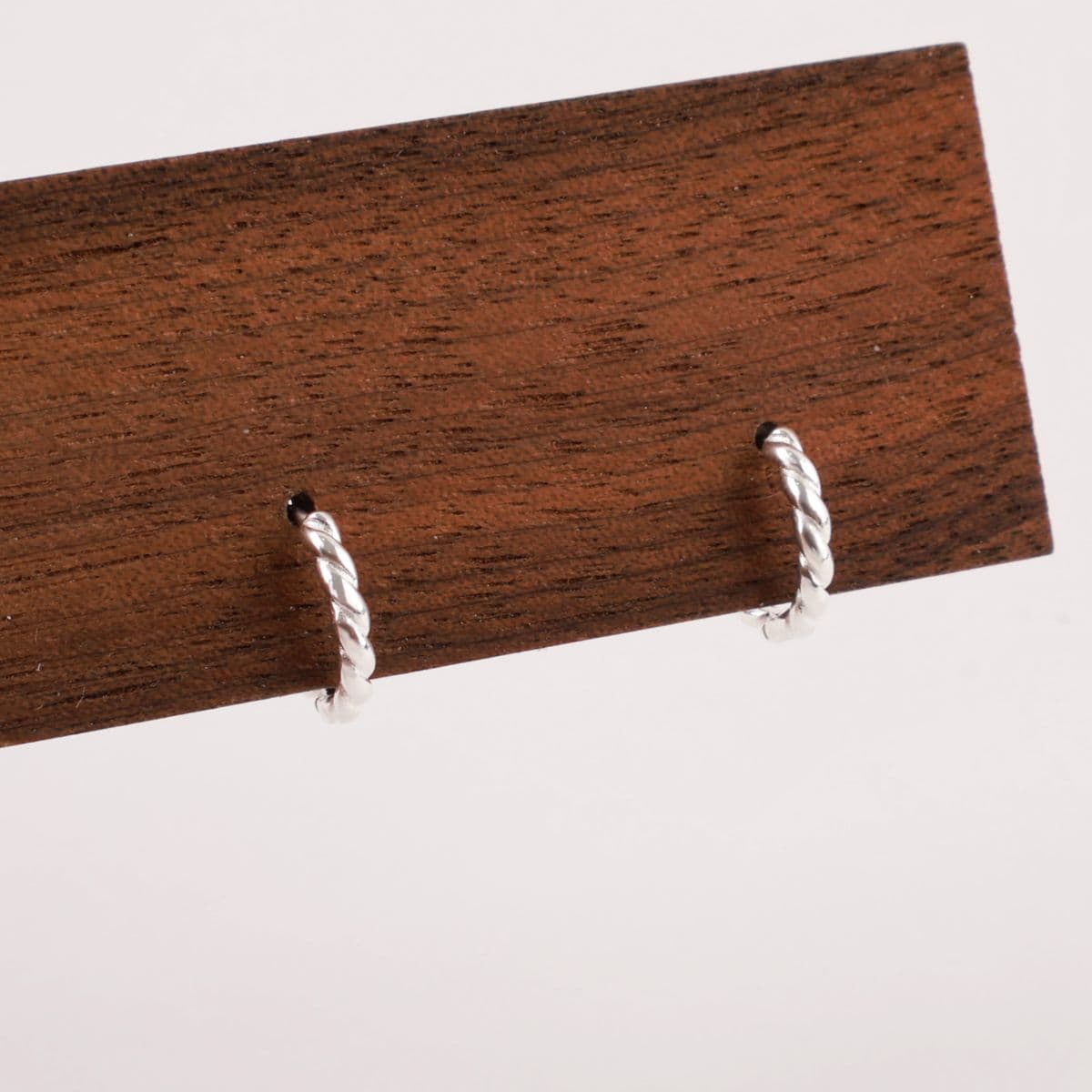 [Giosa] Earrings E72 - 이미지 3